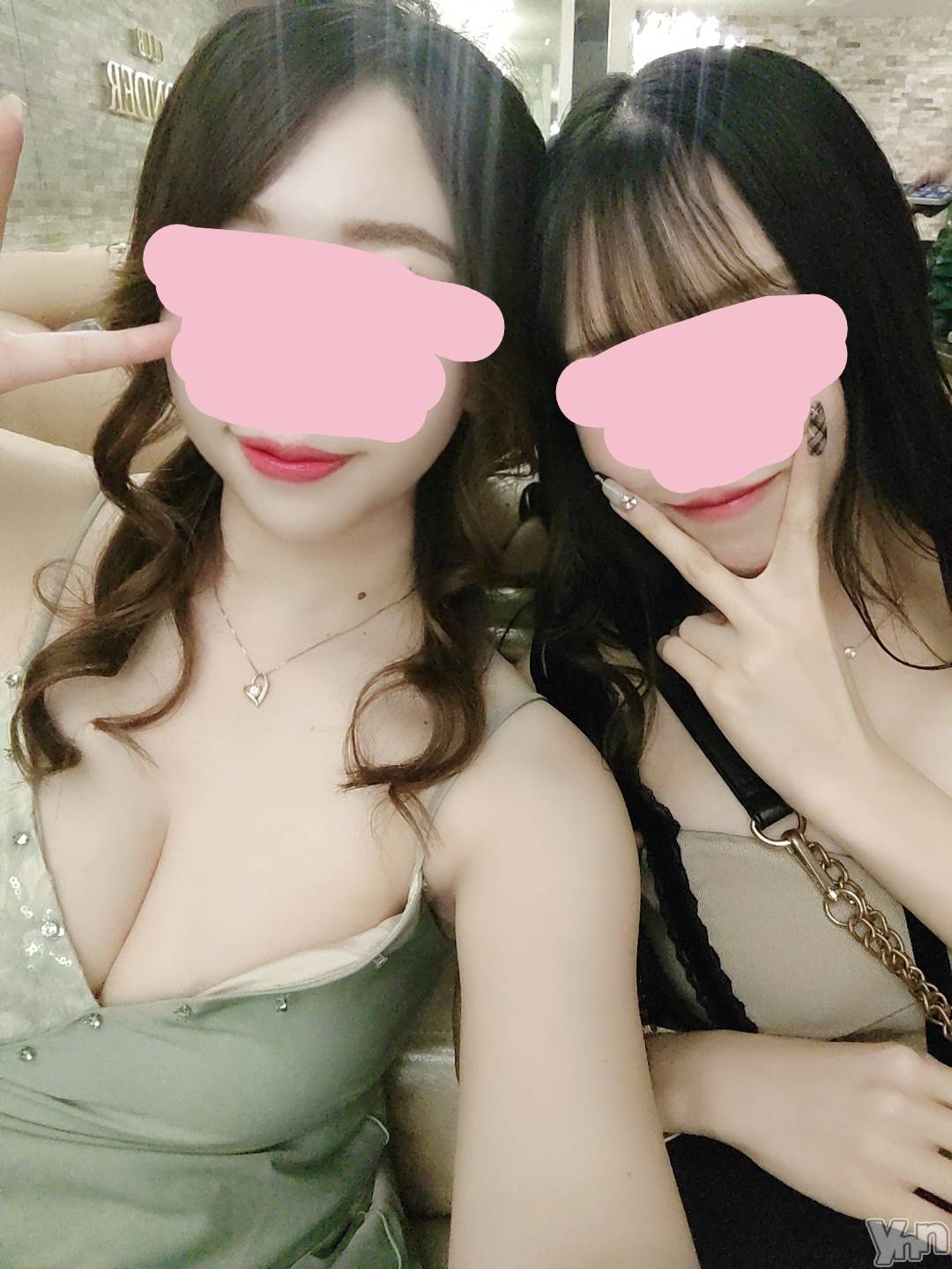 ܥХ顦CLUB WONDER( ) 2024ǯ1130̥֥֤ʤ✌️💓💓💓