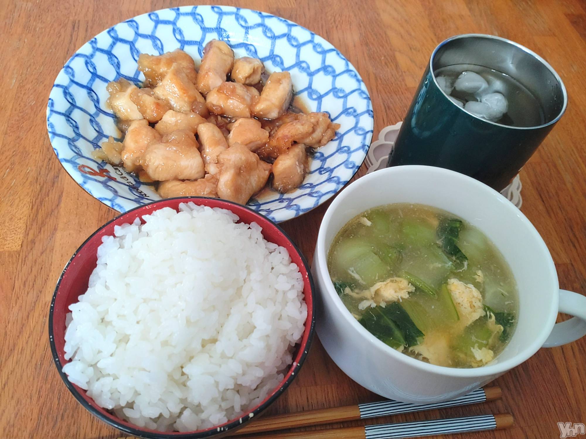 ���ܥ���Х��顦�����CLUB WONDER(����� ������) ��2024ǯ12��3���̥�֥����ּ��椹�����ʤ�✌️🍲🥗🍚💞��