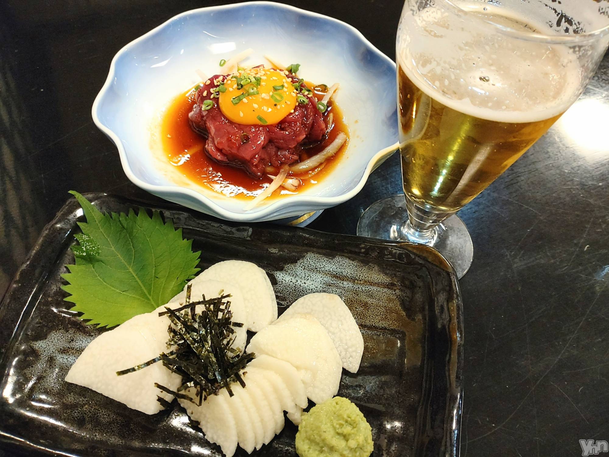 ���ܥ���Х��顦�����CLUB WONDER(����� ������) ��2024ǯ12��6���̥�֥�����ͥ��✌️💞💞💞💞💞💞��