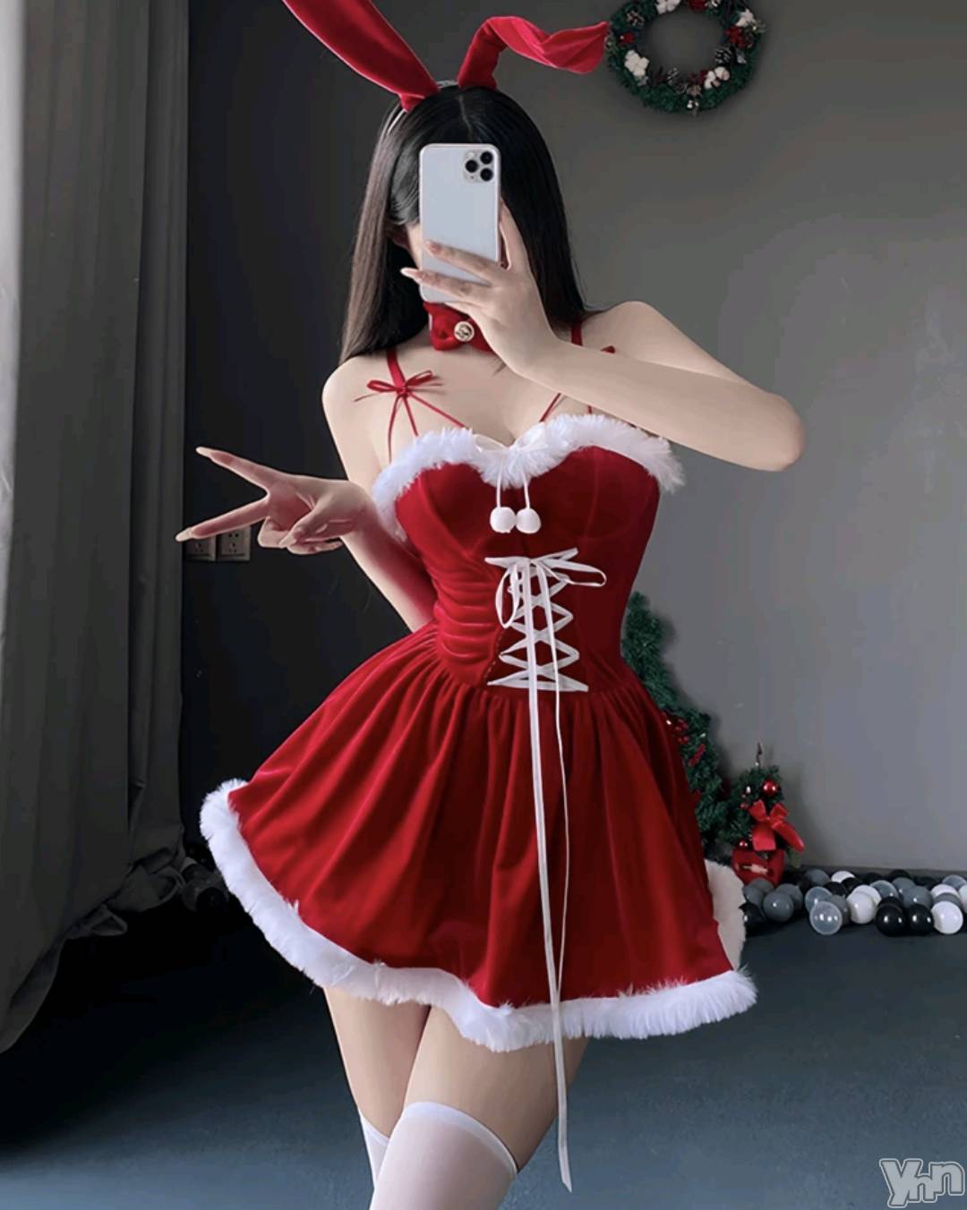 ���ܥ���Х��顦�����CLUB WONDER(����� ������) ��2024ǯ12��13���̥�֥�����🩷���ͤϥ��󥿥�������🩷��