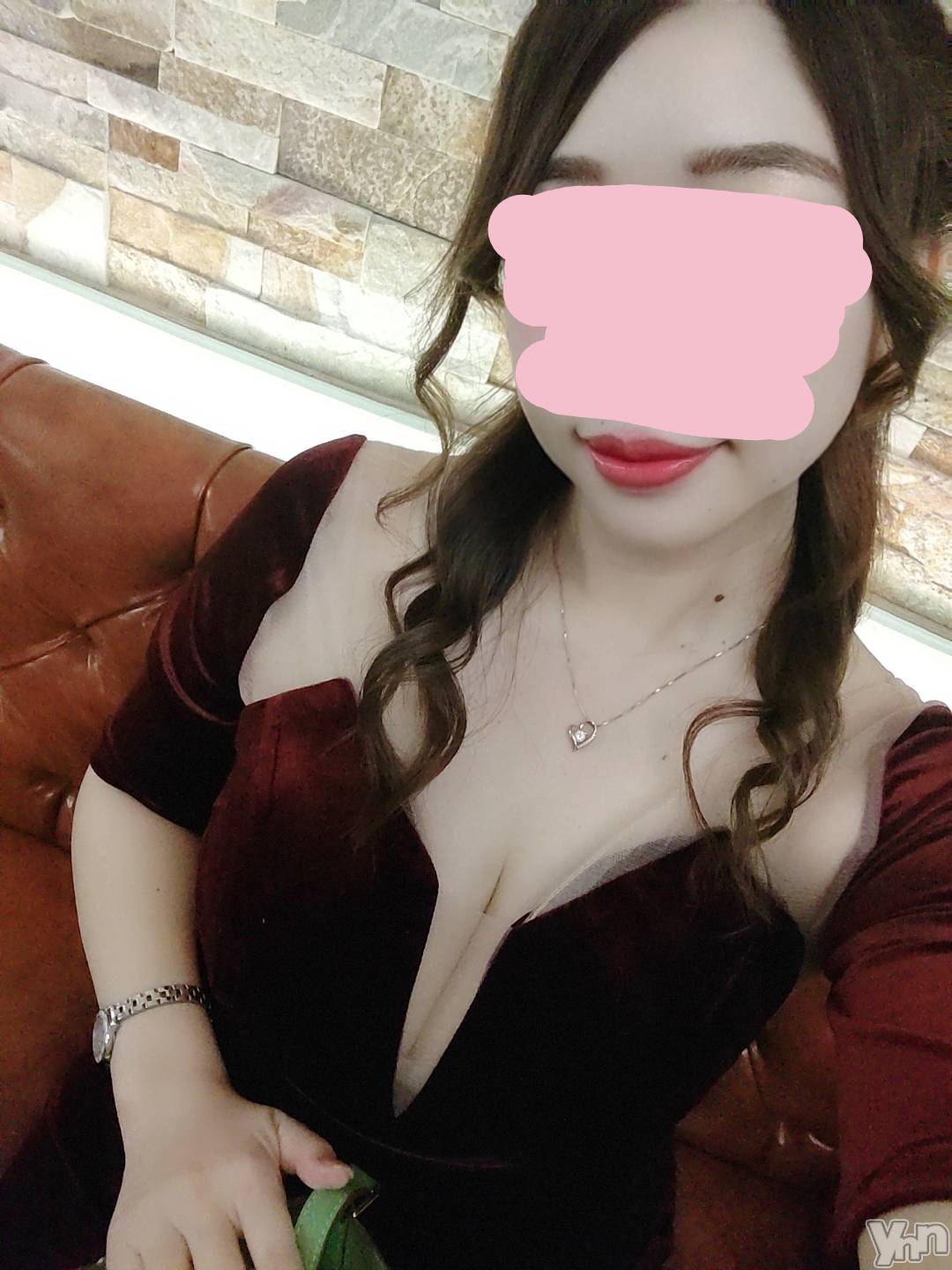 ���ܥ���Х��顦�����CLUB WONDER(����� ������) ��2024ǯ12��14���̥�֥����ֳڤ��⤦�ä�🌲❤️✨��