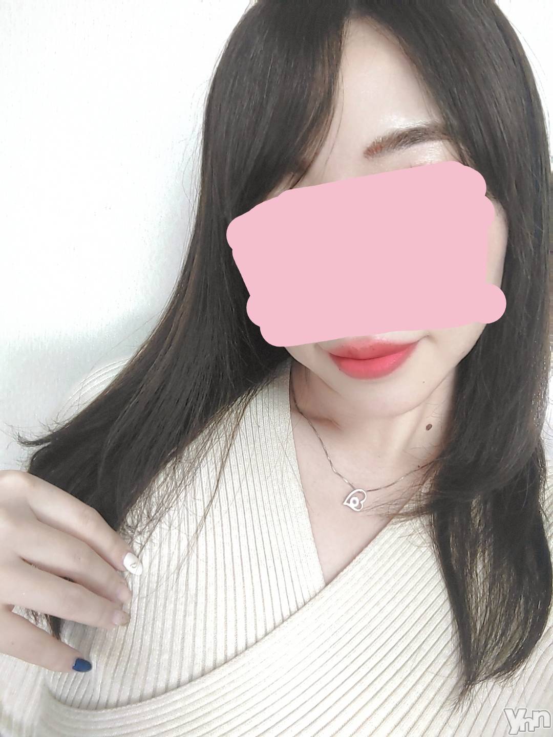 ���ܥ���Х��顦�����CLUB WONDER(����� ������) ��2025ǯ1��12���̥�֥����������ޤ��Ƥ���ǤȤ��������ޤ�🌅🐍💓✨���٤��Сˡ�