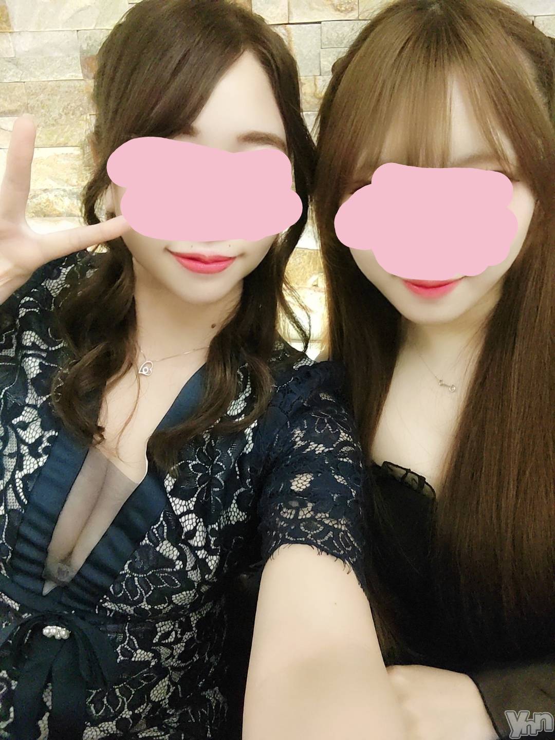 ���ܥ���Х��顦�����CLUB WONDER(����� ������) ��2025ǯ1��18���̥�֥����ֻ�ο䤷��🩷🩷🩷��