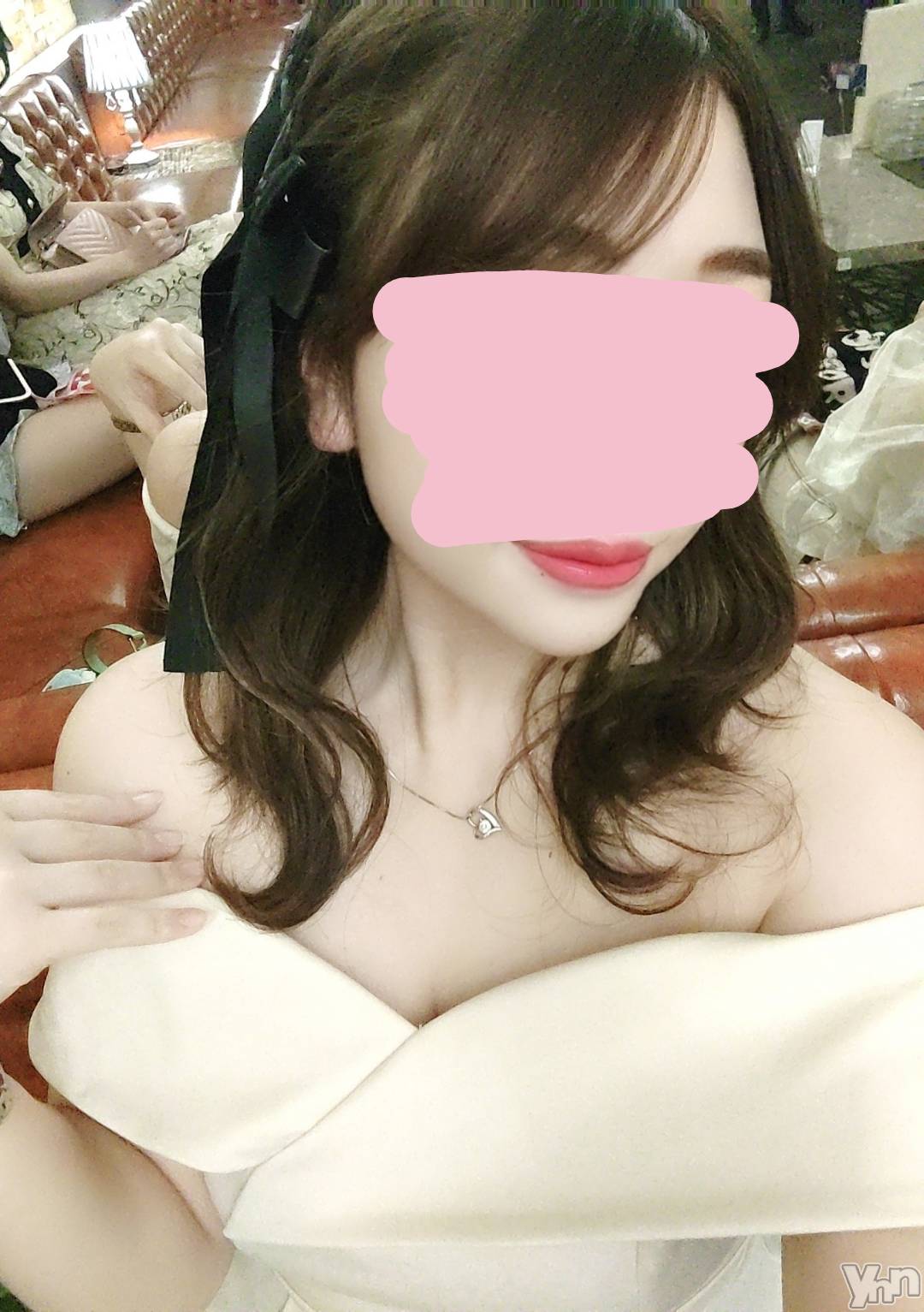 ���ܥ���Х��顦�����CLUB WONDER(����� ������) ��2025ǯ1��19���̥�֥����֤����ͤäݤ�⋯??🥹💓💓💓�С�