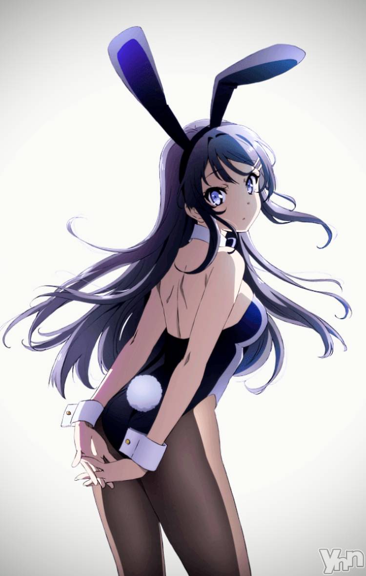 ���ܥ���Х��顦�����CLUB WONDER(����� ������) ��2025ǯ1��31���̥�֥����֥Хˡ�������💋🩷🩷🩷��