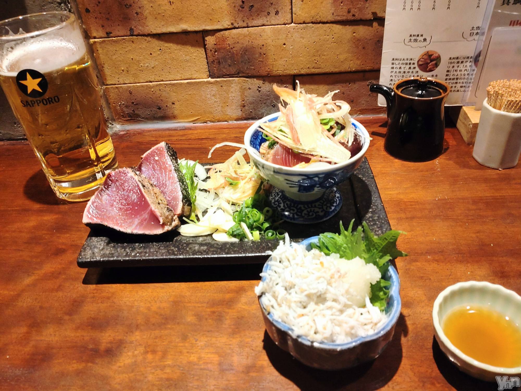 ���ܥ���Х��顦�����CLUB WONDER(����� ������) ��2025ǯ2��4���̥�֥����֤��ä��ꤵ��🐢💓💦�С�