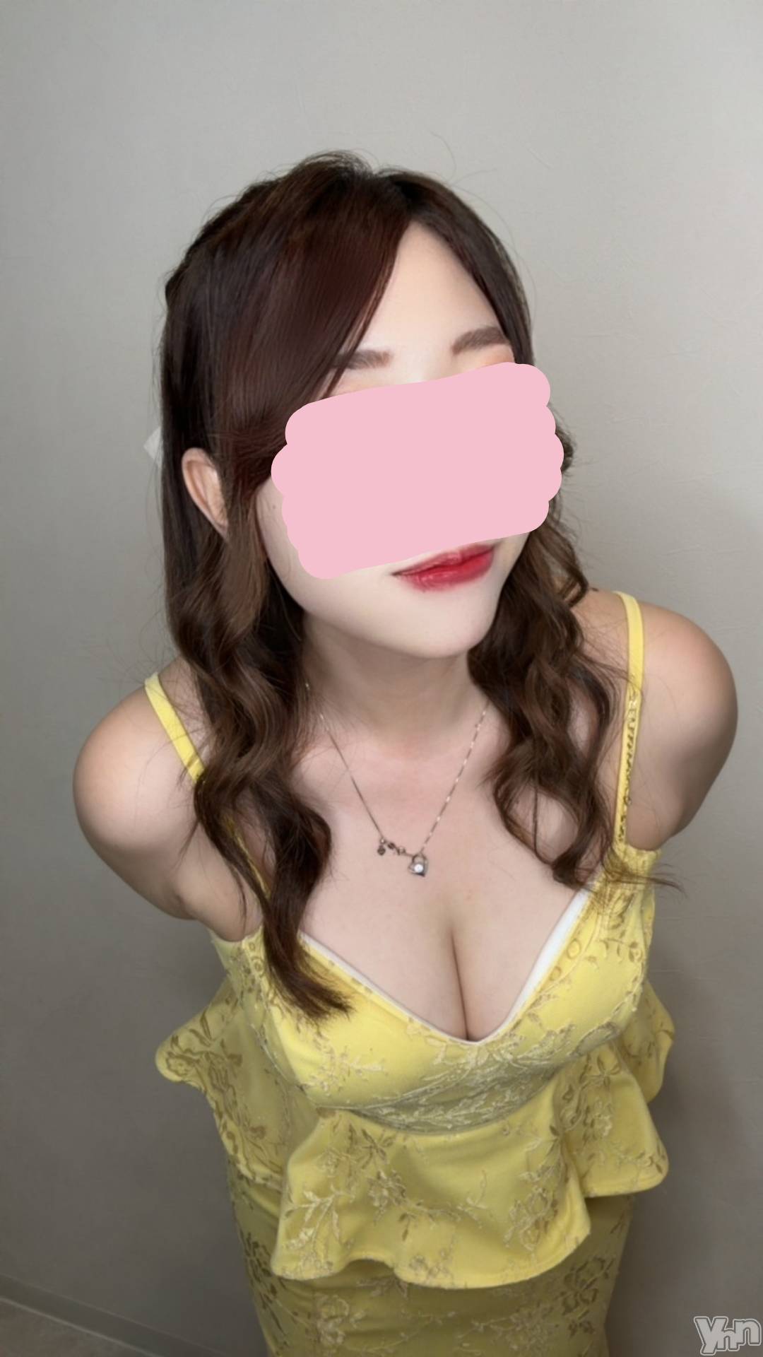 ���ܥ���Х��顦�����CLUB WONDER(����� ������) ��2025ǯ2��8���̥�֥����֎�����⋯��������⋯�С�