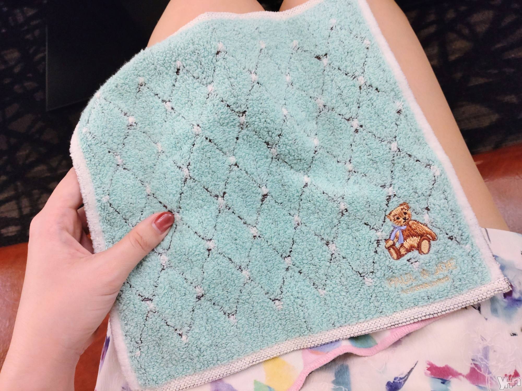 ���ܥ���Х��顦�����CLUB WONDER(����� ������) ��2025ǯ2��15���̥�֥����֤��������💚💚💚💚��