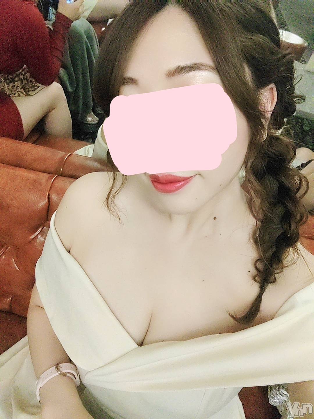 ���ܥ���Х��顦�����CLUB WONDER(����� ������) ��2025ǯ2��20���̥�֥�����������ȱ��🐹💓💓💓��