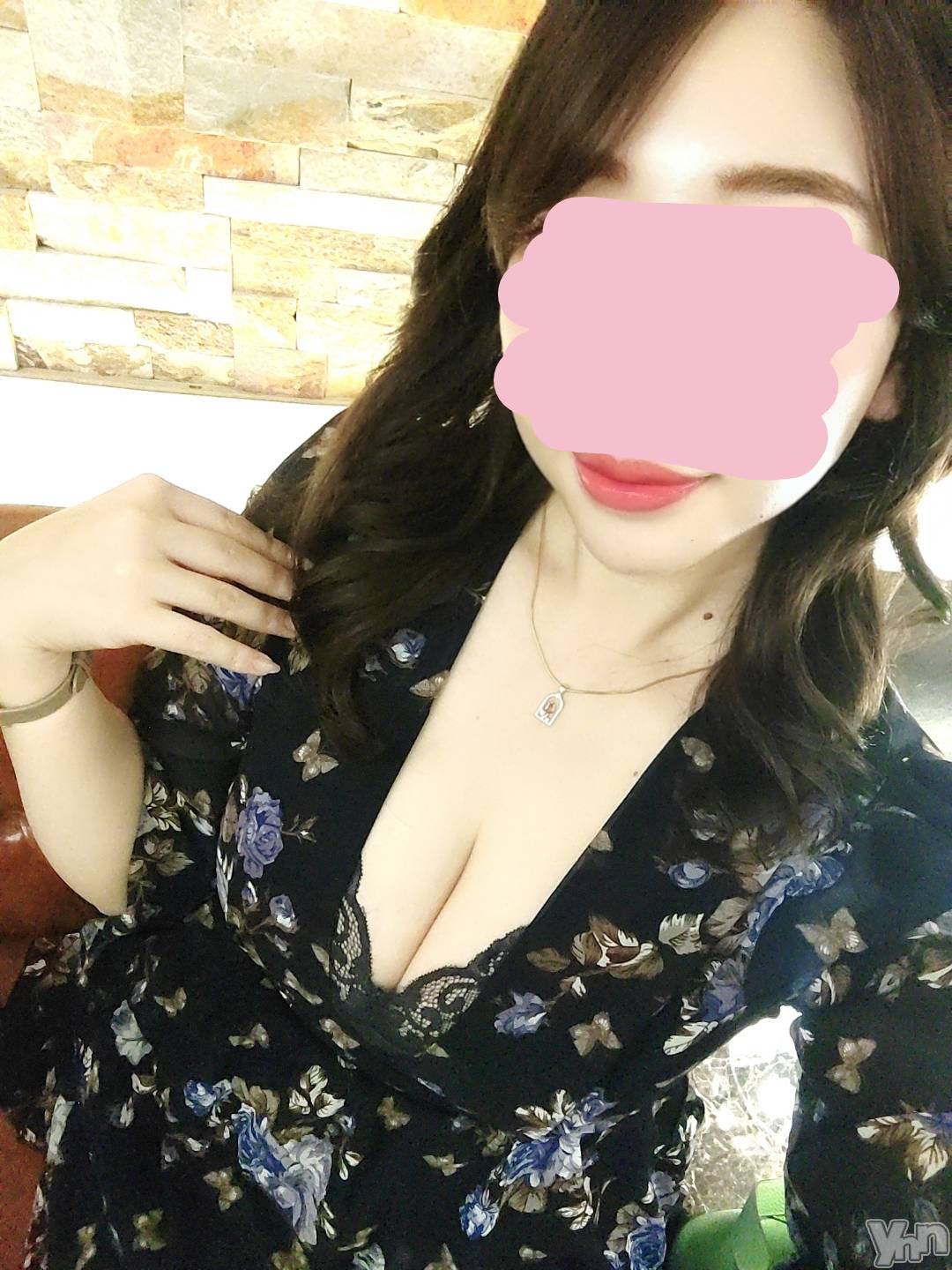 ���ܥ���Х��顦�����CLUB WONDER(����� ������) ��2025ǯ2��25���̥�֥����������ԥ󥯤���ʡ���😫😫😫💦💦��