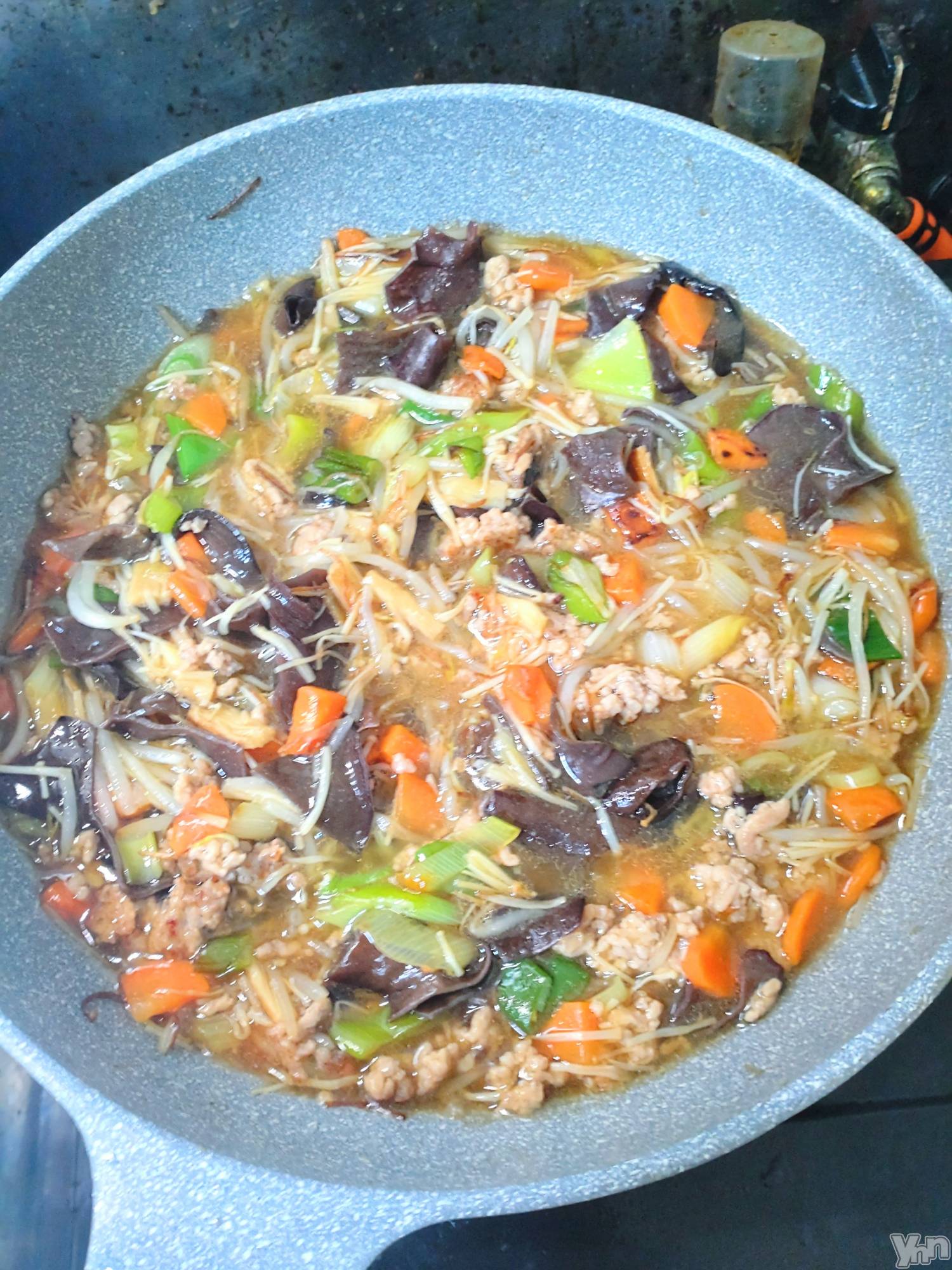 ���ܥ���Х��顦�����CLUB WONDER(����� ������) ��2025ǯ3��4���̥�֥������ڼ���ä���👍💓💓💓��