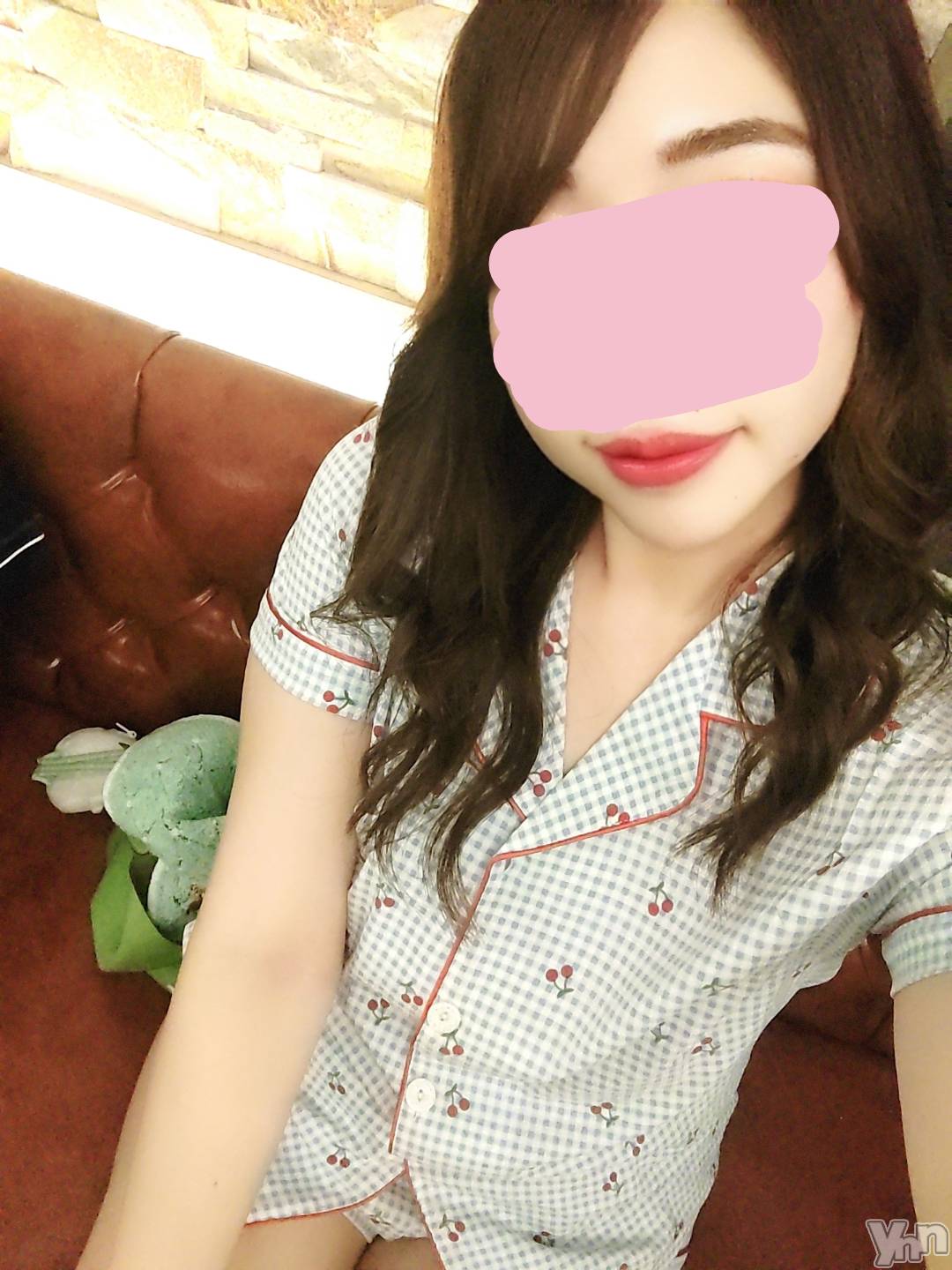 ���ܥ���Х��顦�����CLUB WONDER(����� ������) ��2025ǯ3��9���̥�֥����֥ѥ���ޤ��ä�����🐹💓��