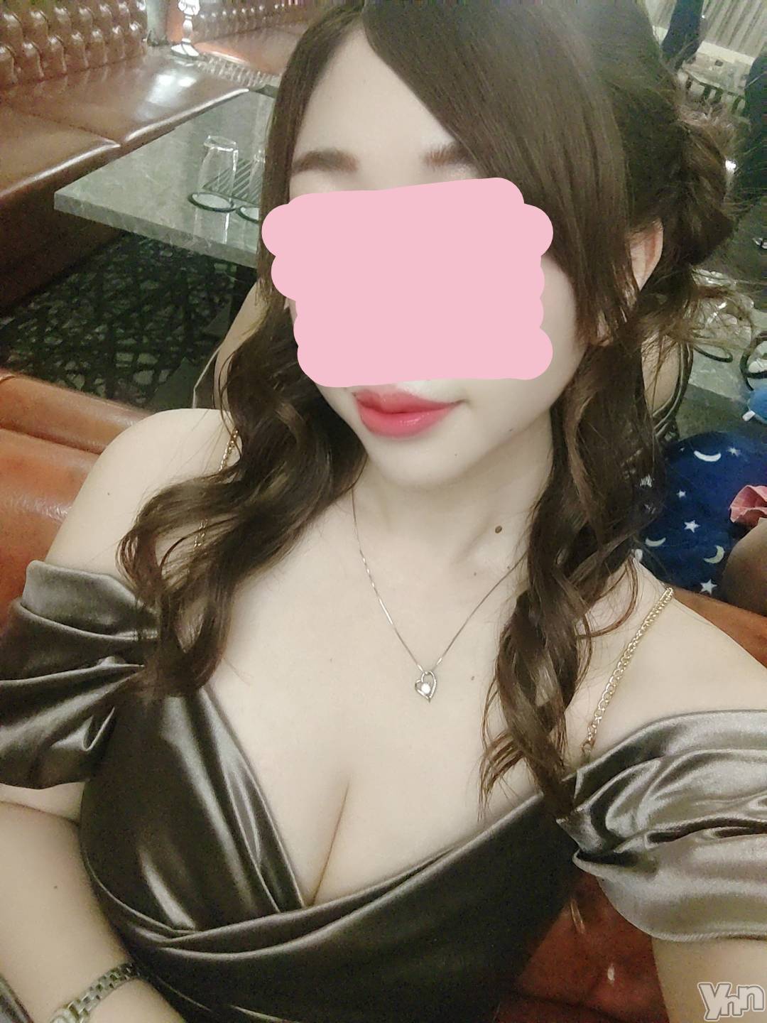 ���ܥ���Х��顦�����CLUB WONDER(����� ������) ��2025ǯ3��12���̥�֥���������������😣☔🩷💦💦��