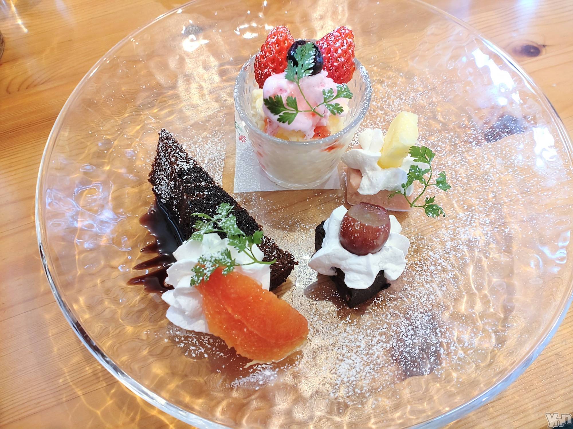 ���ܥ���Х��顦�����CLUB WONDER(����� ������) ��2025ǯ3��29���̥�֥����֥���🫶💞✨��