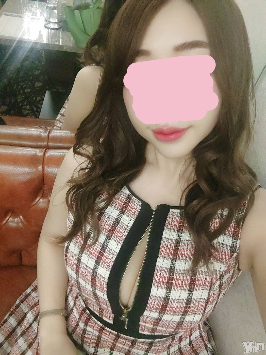 ���ܥ���Х��顦�����CLUB WONDER(����� ������) ��2025ǯ4��8���̥�֥����ֵפ��֤�Υɥ쥹🤫💓��