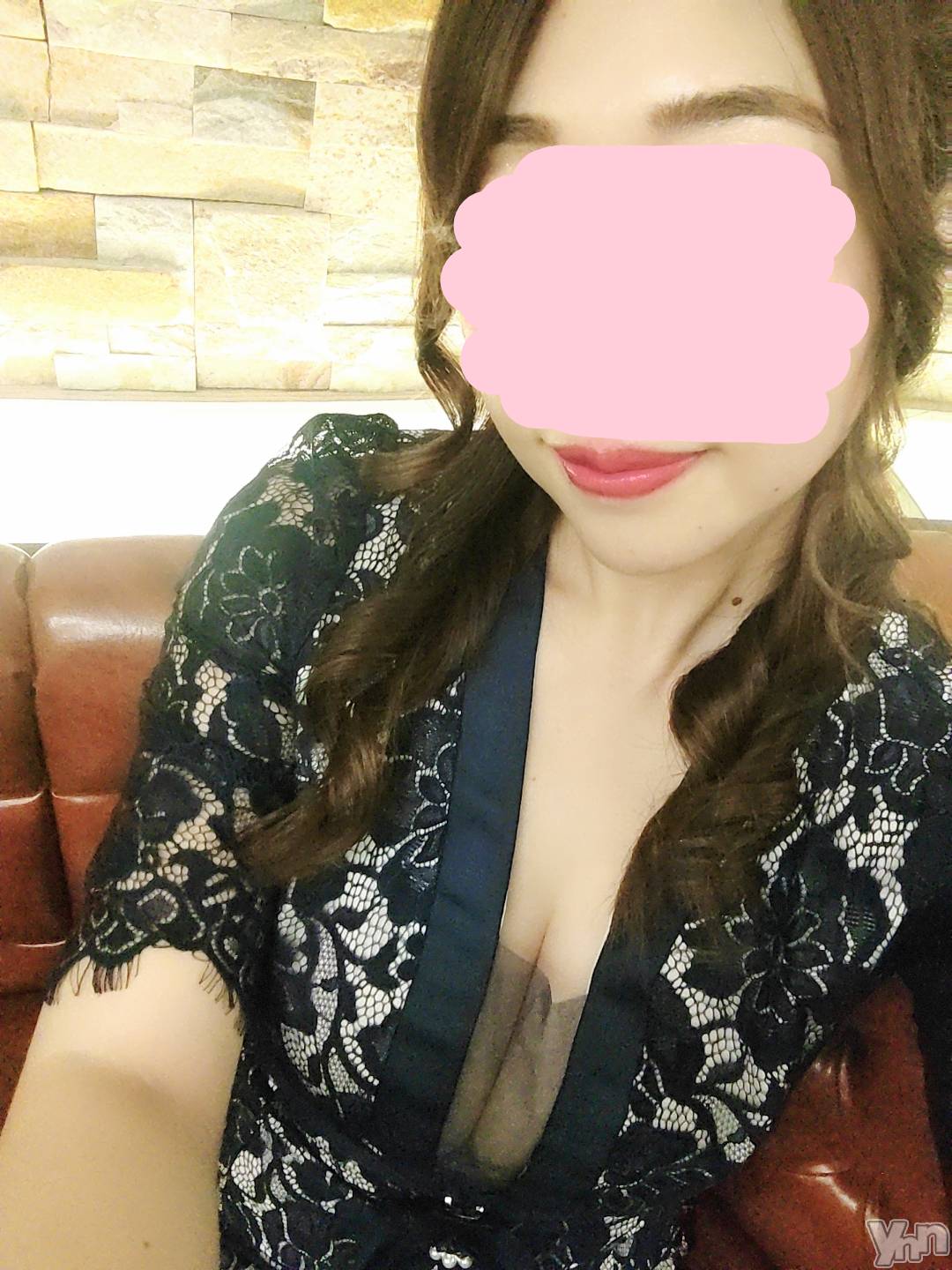 ���ܥ���Х��顦�����CLUB WONDER(����� ������) ��2025ǯ4��11���̥�֥����֥����ȥ������ץ󤷤��ͤ�🤫💓💓💓��