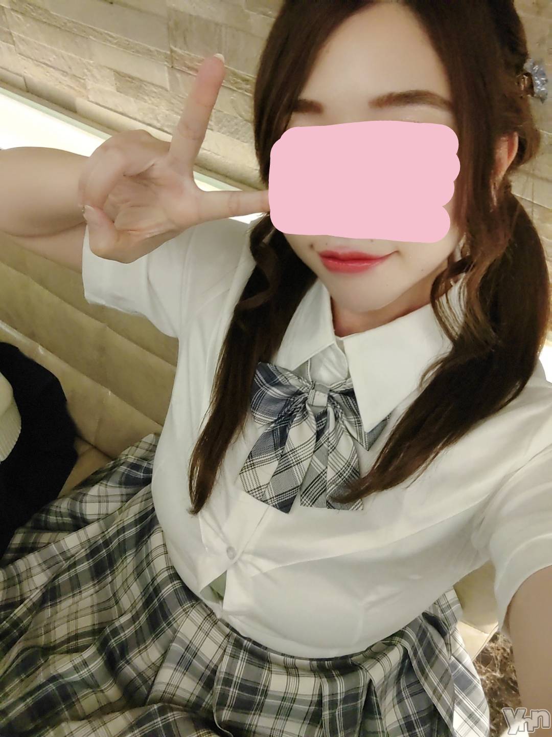 ���ܥ���Х��顦�����CLUB WONDER(����� ������) ��2025ǯ4��27���̥�֥�����WONDER�ر�🐣💓💓💓��