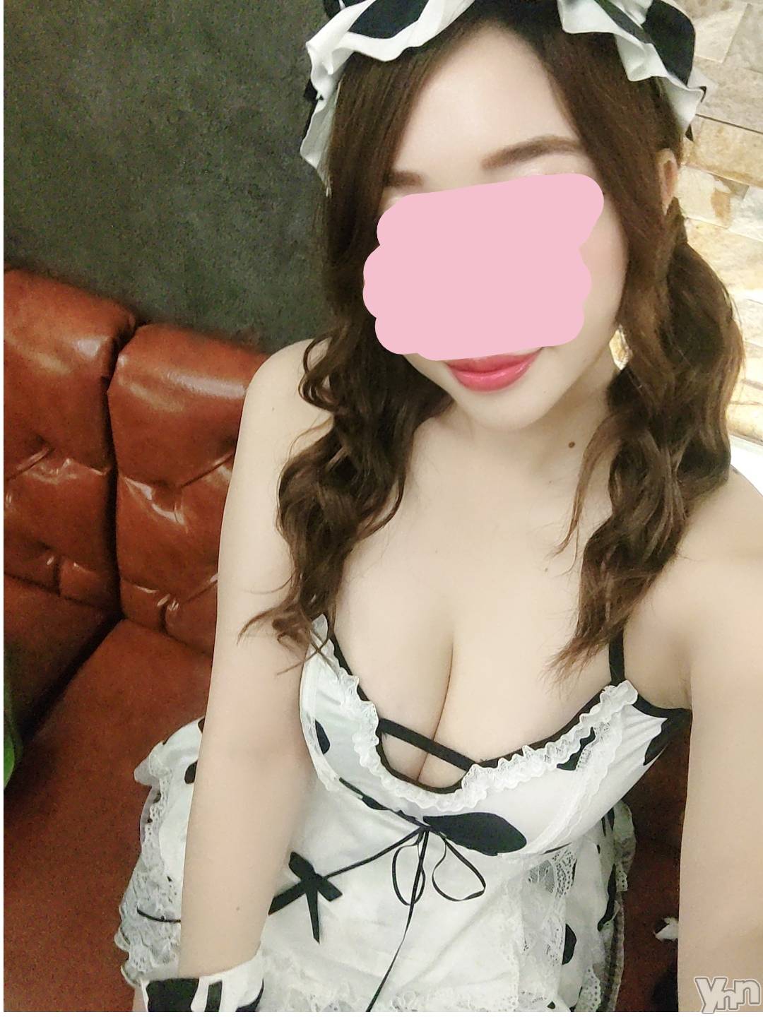 ���ܥ���Х��顦�����CLUB WONDER(����� ������) ��2025ǯ5��23���̥�֥����֥��������⡼�⡼����🐮💓�С�