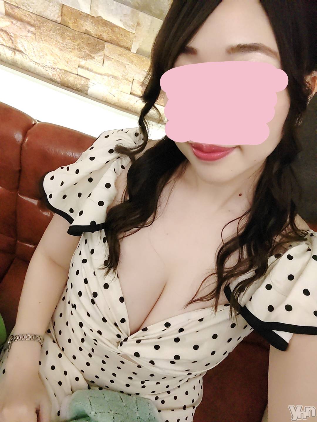 ���ܥ���Х��顦�����CLUB WONDER(����� ������) ��2025ǯ6��7���̥�֥����֤��줷���ʡ���💕💕💕💕��