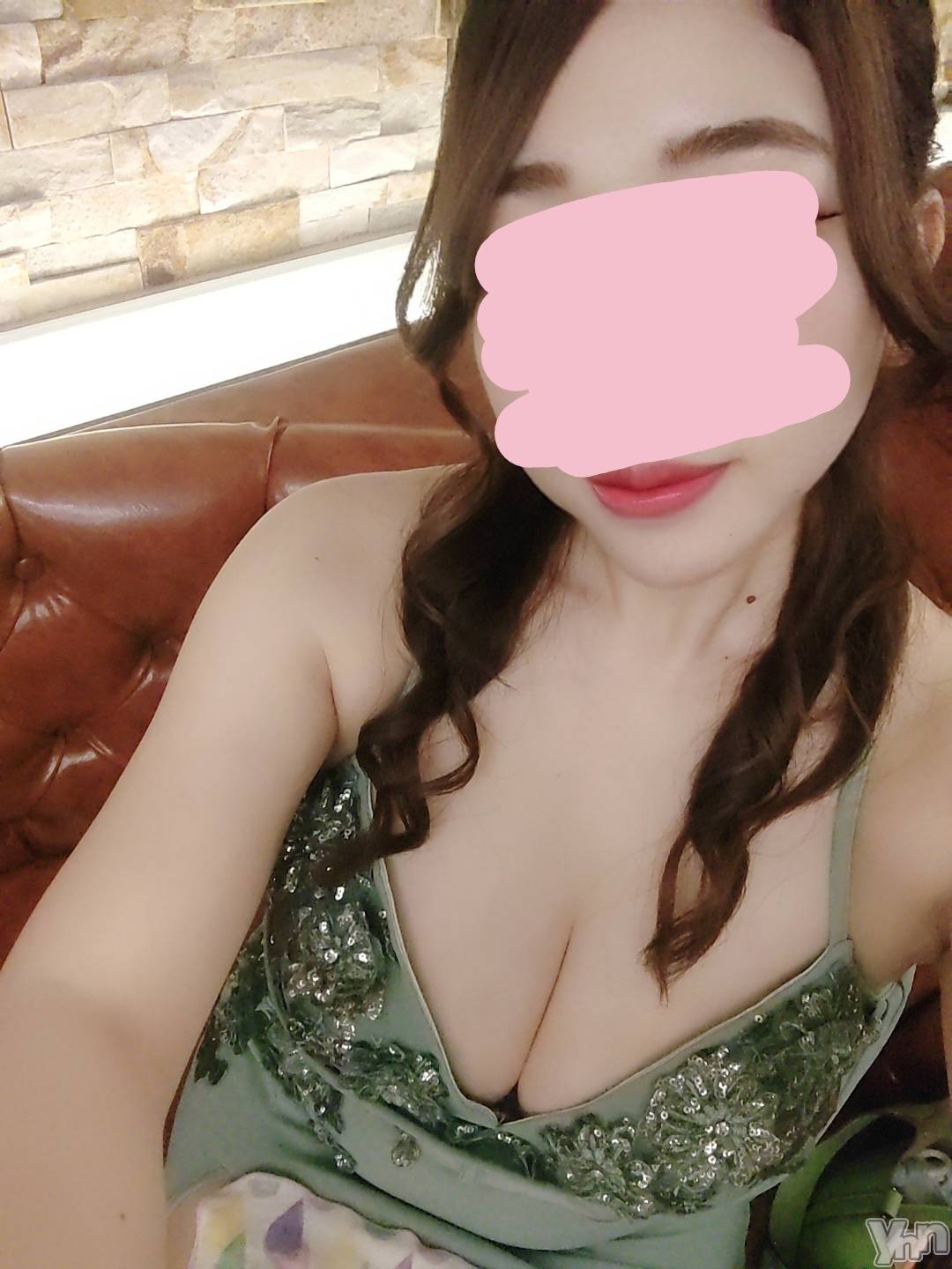 ���ܥ���Х��顦�����CLUB WONDER(����� ������) ��2025ǯ6��20���̥�֥����֤����💕💕💕��