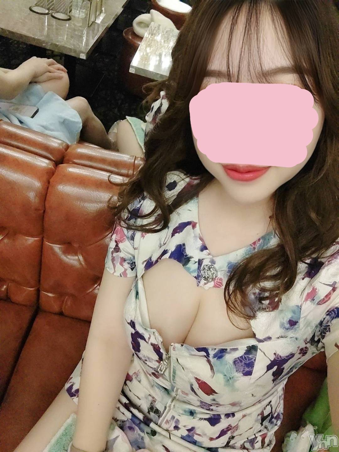 ���ܥ���Х��顦�����CLUB WONDER(����� ������) ��2025ǯ7��15���̥�֥�������ȱ��ä���🤫💓💓💓��AI�ǥ��ˡ�