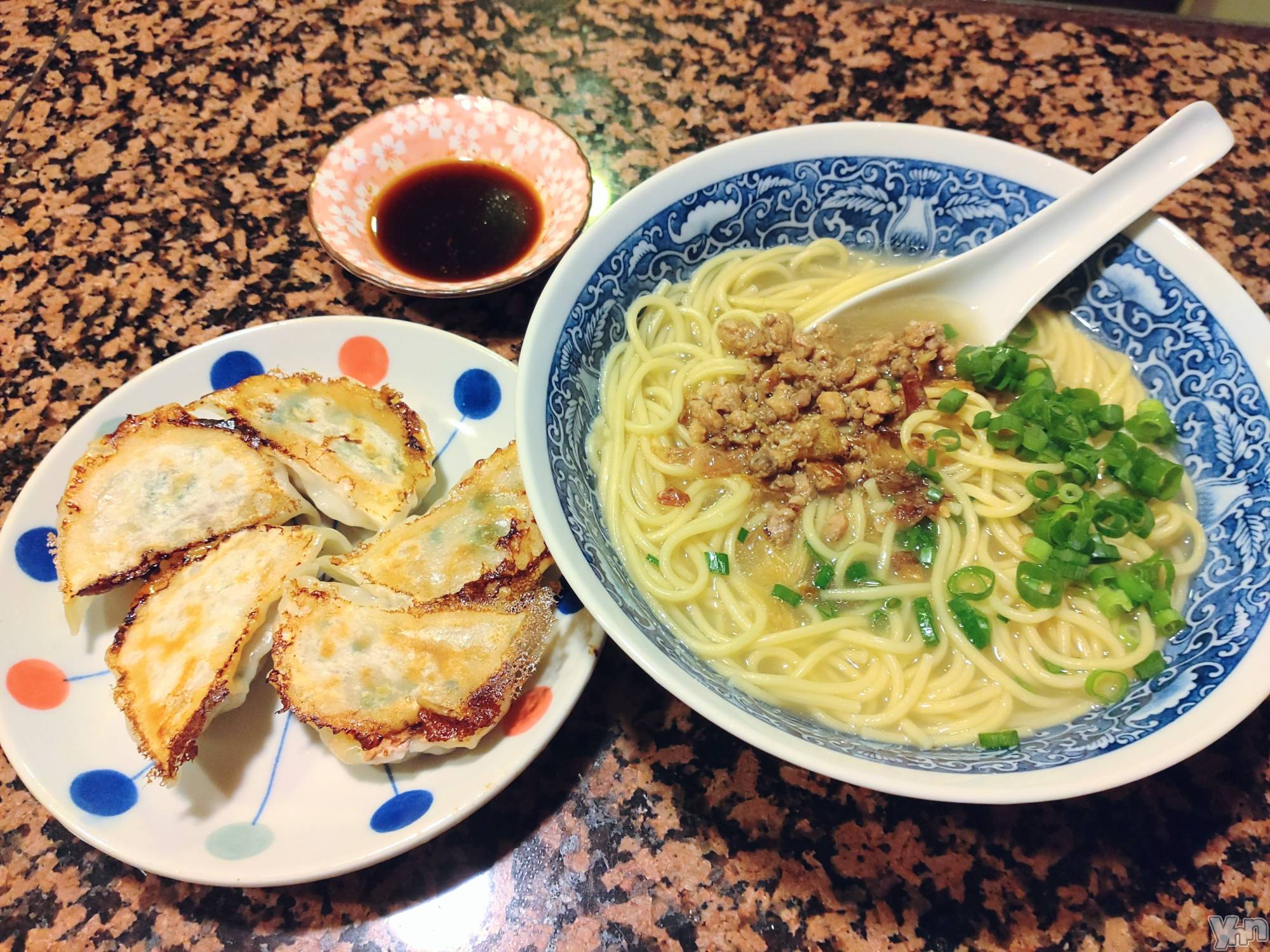 ���ܥ���Х��顦�����CLUB WONDER(����� ������) ��2025ǯ7��18���̥�֥����ֻ�ιԤ��Ĥ��Ǥ�💓💓💓��