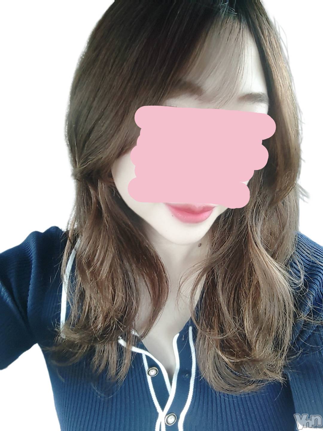 ���ܥ���Х��顦�����CLUB WONDER(����� ������) ��2025ǯ8��9���̥�֥�������ȱ��ä���😎💓💓💓��