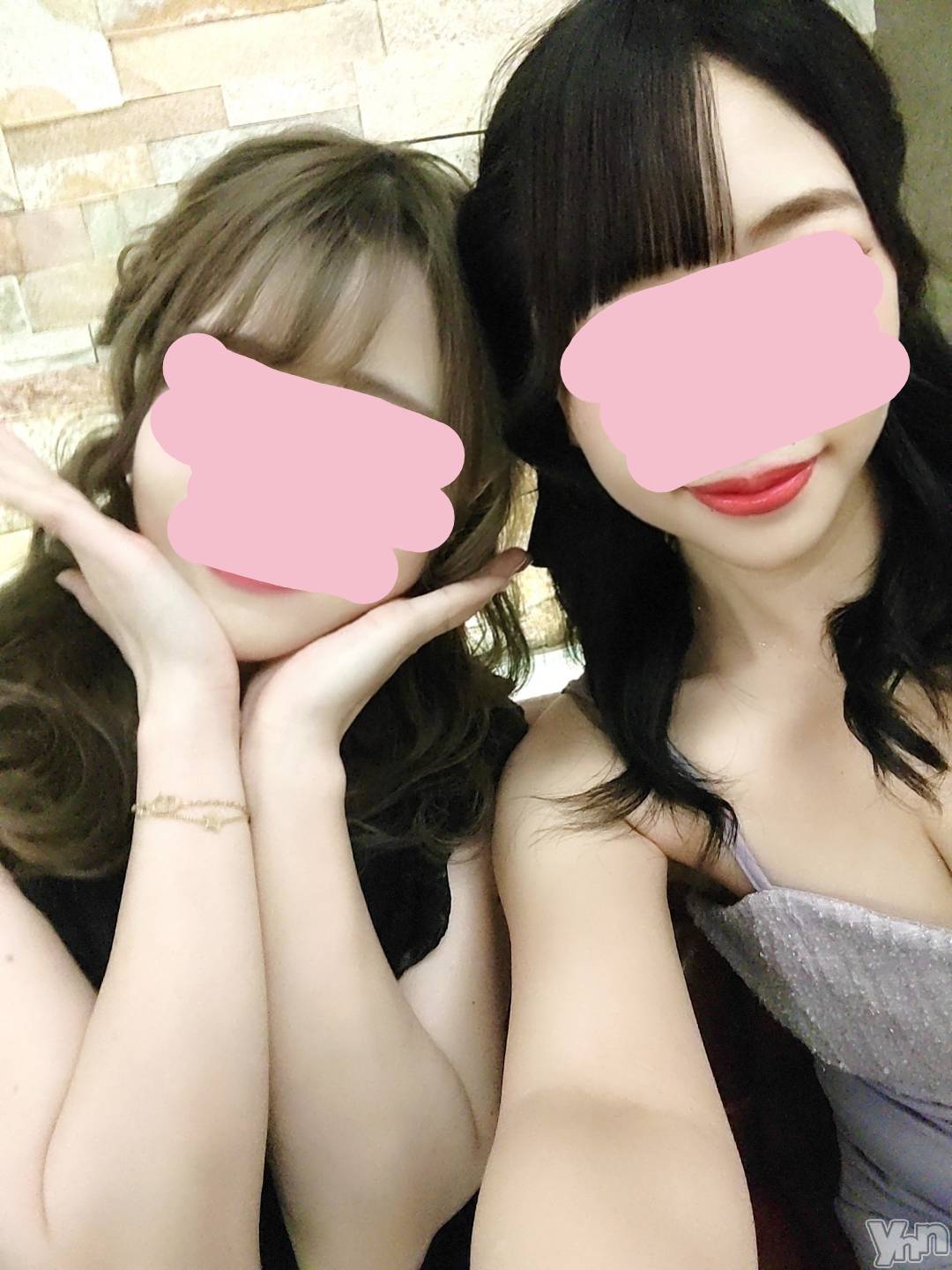 ���ܥ���Х��顦�����CLUB WONDER(����� ������) ��2025ǯ8��30���̥�֥����֤���ä�����👶🫧💕💕💕��