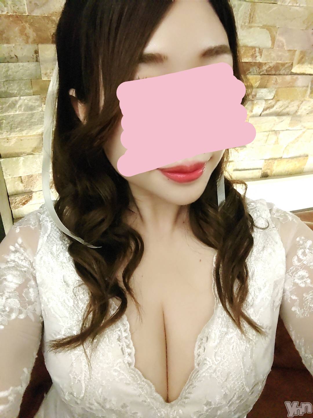 ���ܥ���Х��顦�����CLUB WONDER(����� ������) ��2025ǯ9��4���̥�֥����ֺ������ڡ��ڡ��жФ����🫶💓💓💓💓💓��