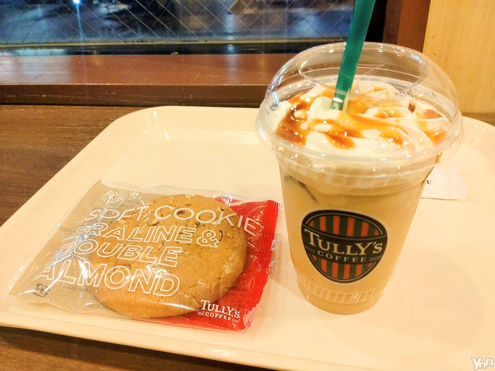 ���ܥ���Х��顦�����CLUB WONDER(����� ������) ��2025ǯ9��17���̥�֥�����ͧã💞💞💞💞✨✨✨��