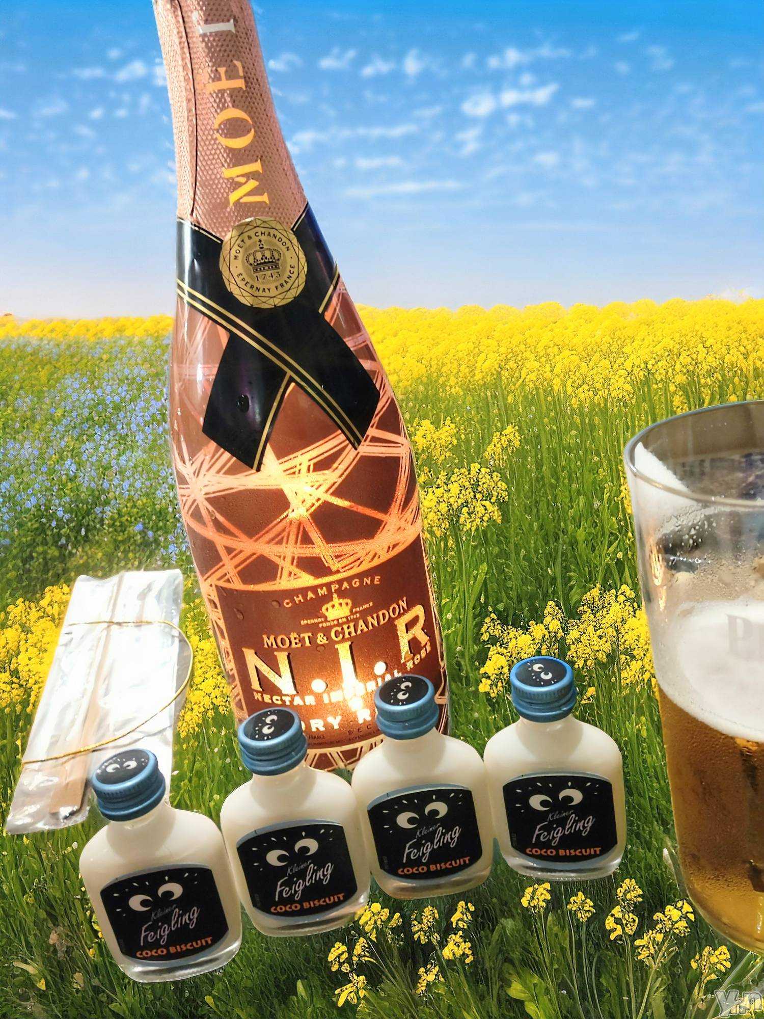 ���ܥ���Х��顦�����CLUB WONDER(����� ������) ��2025ǯ10��2���̥�֥����ֺ�����HAPPY�ʱĶ����Ǥ���💞💞💞��