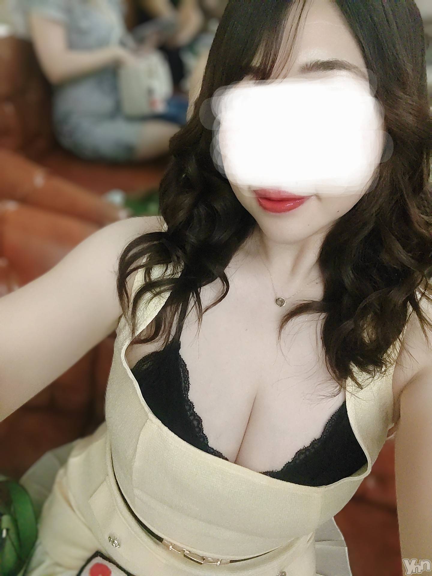 ���ܥ���Х��顦�����CLUB WONDER(����� ������) ��2025ǯ10��10���̥�֥����ֺ�������������ʤ��Ǥ�🤫💛💛💛��