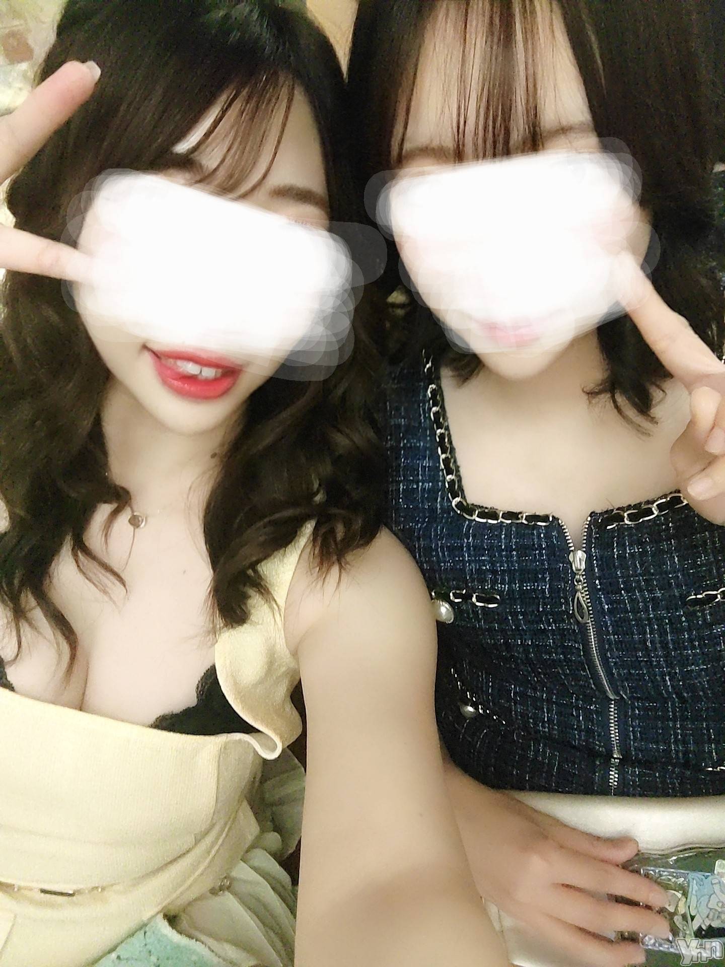 ���ܥ���Х��顦�����CLUB WONDER(����� ������) ��2025ǯ10��17���̥�֥����֥��磻��������🫶💓💓💓��