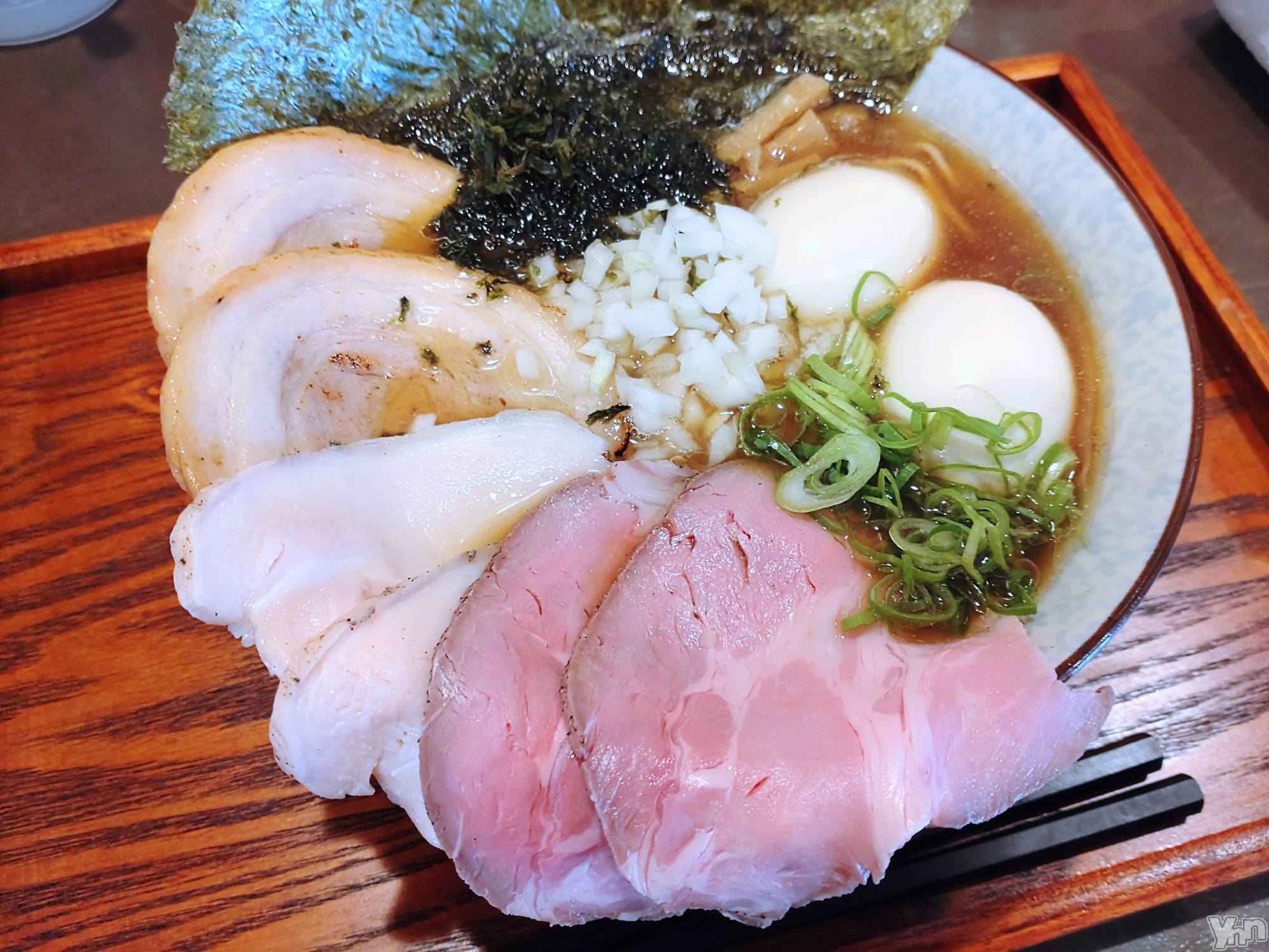 ���ܥ���Х��顦�����CLUB WONDER(����� ������) ��2025ǯ11��8���̥�֥����֥顼������������❣️❣️❣️��