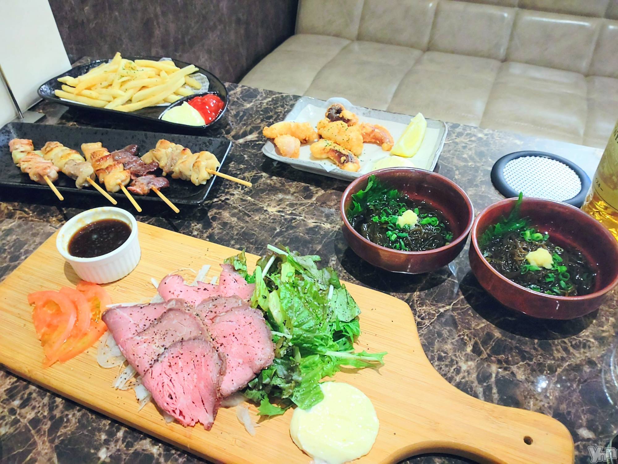 ���ܥ���Х��顦�����CLUB WONDER(����� ������) ��2025ǯ11��9���̥�֥����ֱ��դ��򤷤�🩷🩷🩷🩷✨✨✨�С�