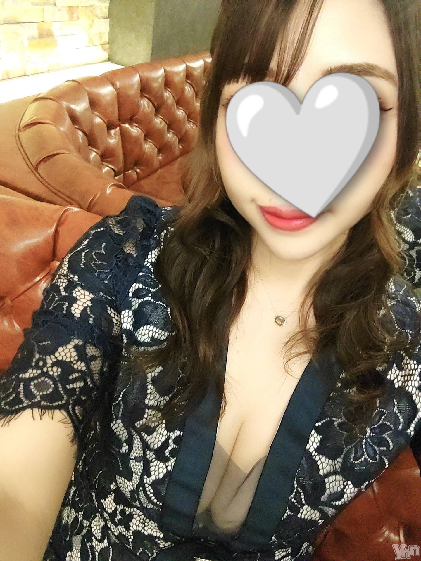 ���ܥ���Х��顦�����CLUB WONDER(����� ������) ��2025ǯ11��14���̥�֥����ֵ��💕💕💕💦💦��