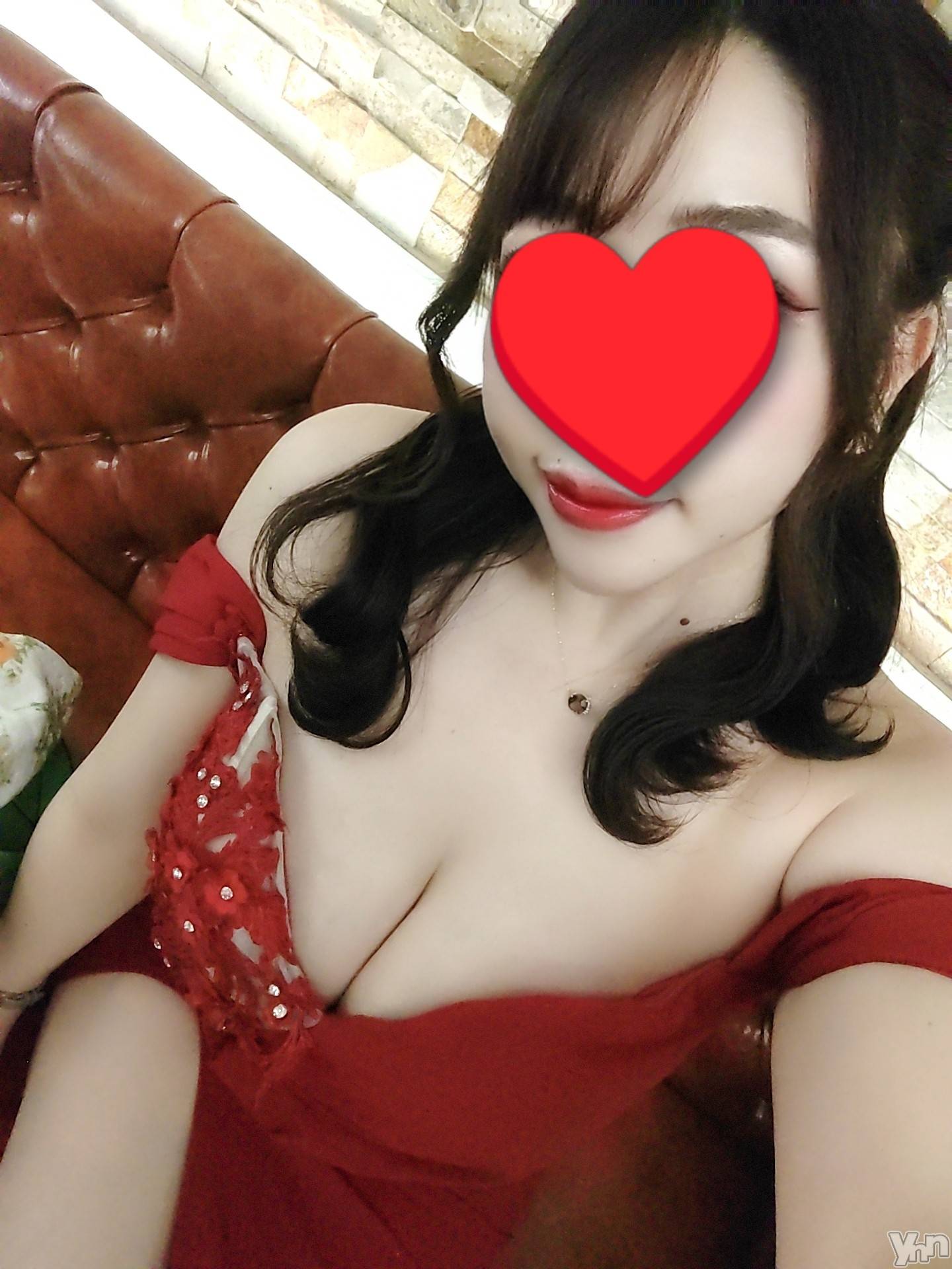 ���ܥ���Х��顦�����CLUB WONDER(����� ������) ��2025ǯ11��27���̥�֥����֤����🙌♥️♥️♥️✨✨✨��