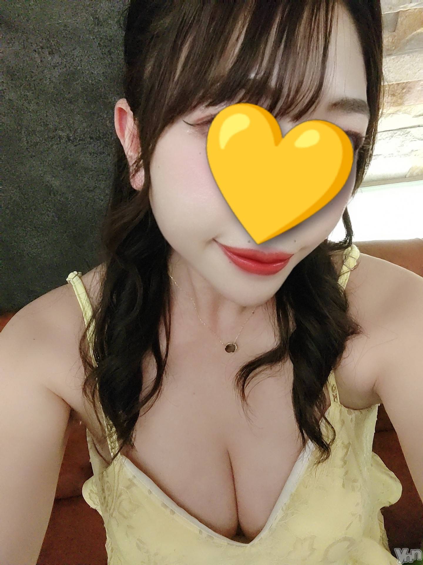 ���ܥ���Х��顦�����CLUB WONDER(����� ������) ��2025ǯ12��6���̥�֥����ֺ�ǯ�⤢�Ⱦ����Ǥ���💞✨�����ĥ�Ǽ�ᤷ�ޤ��硼��🥂�С�