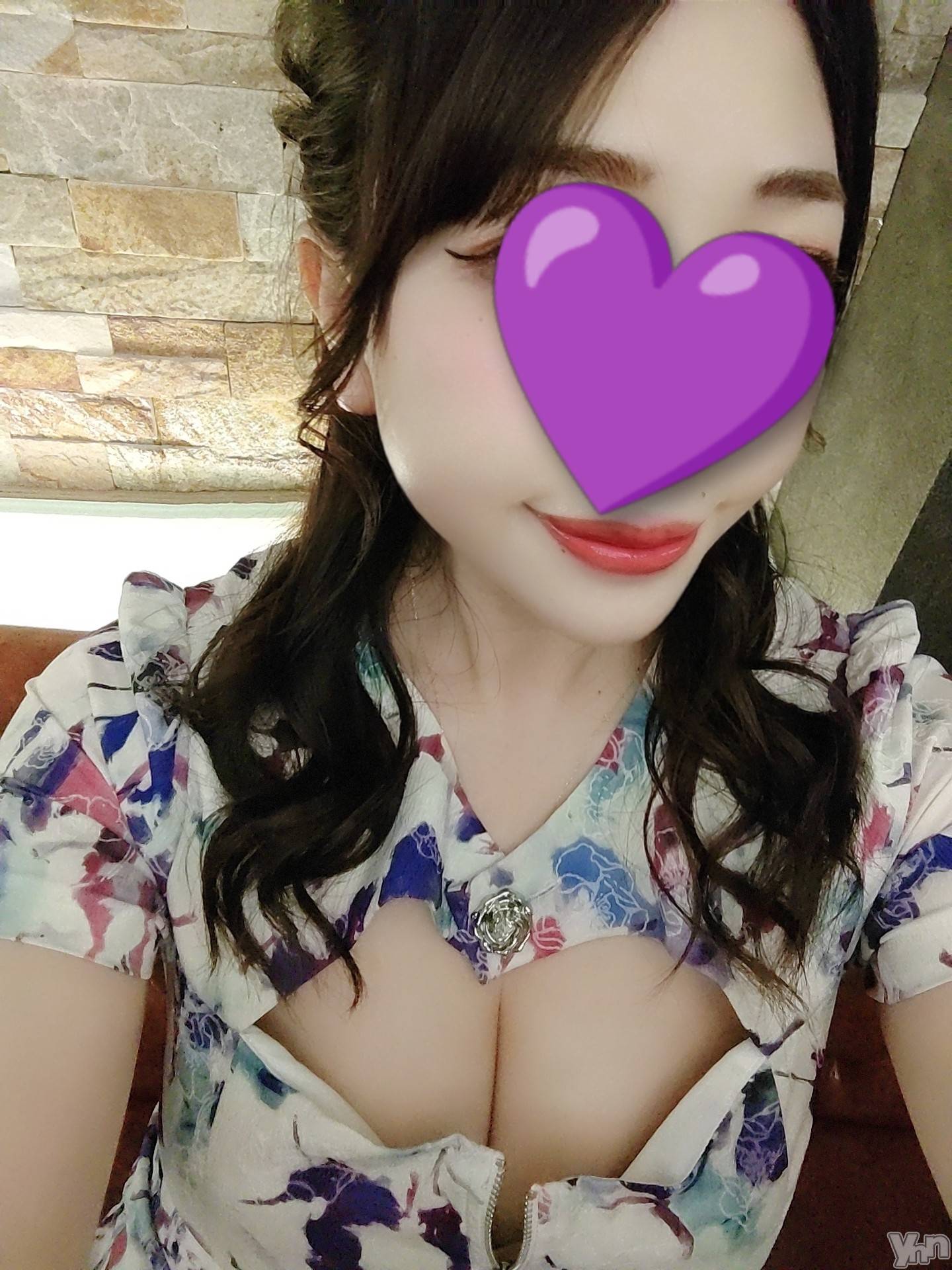 ���ܥ���Х��顦�����CLUB WONDER(����� ������) ��2026ǯ1��10���̥�֥����֤��顢�������������🚃🚃🚃��