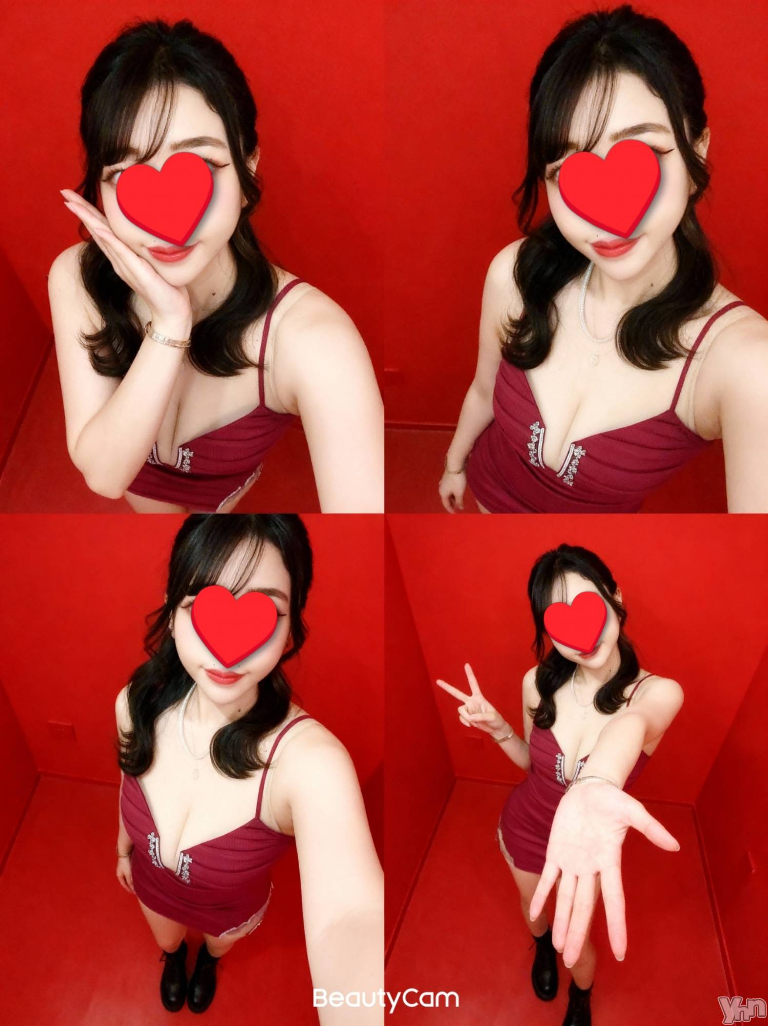 ���ܥ���Х��顦�����CLUB WONDER(����� ������) ��2026ǯ1��15���̥�֥����ֽжФ��Ƥ���☺️💞✨��