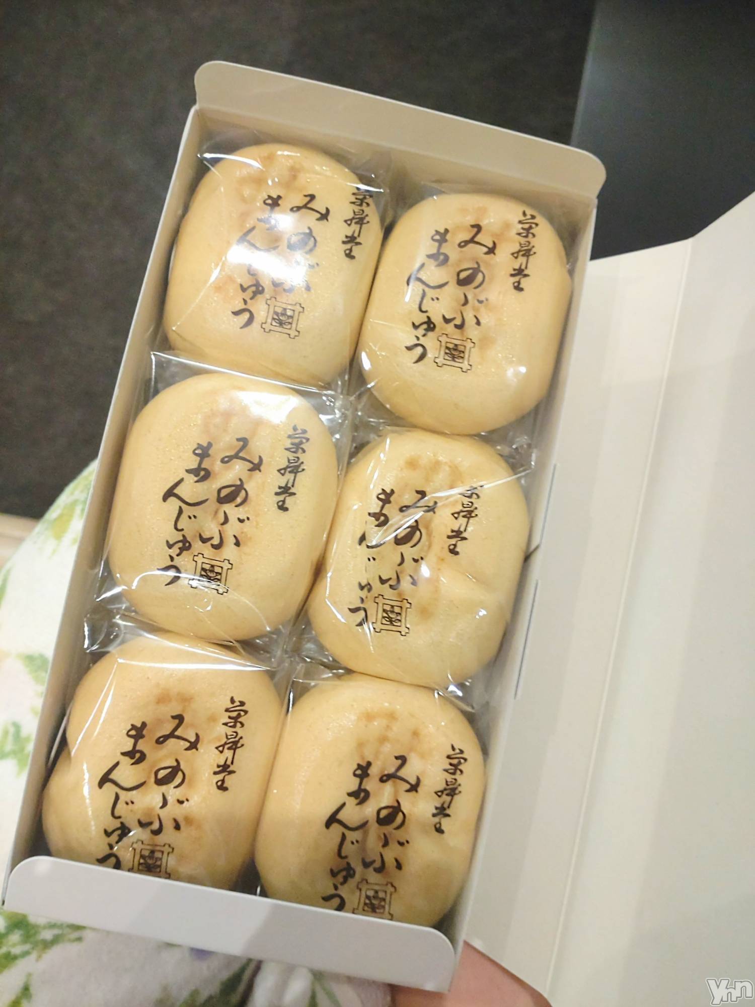 ���ܥ���Х��顦�����CLUB WONDER(����� ������) ��2026ǯ1��17���̥�֥����֤��🩷🩷🩷���줷��🩷🩷🩷��