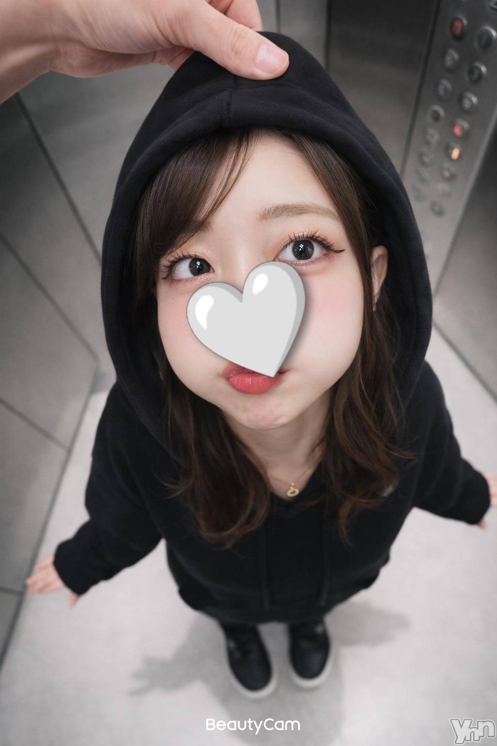 ���ܥ���Х��顦�����CLUB WONDER(����� ������) ��2026ǯ1��21���̥�֥����ֺǶ�ϥޤäƤ�🙊🩷🩷🩷��