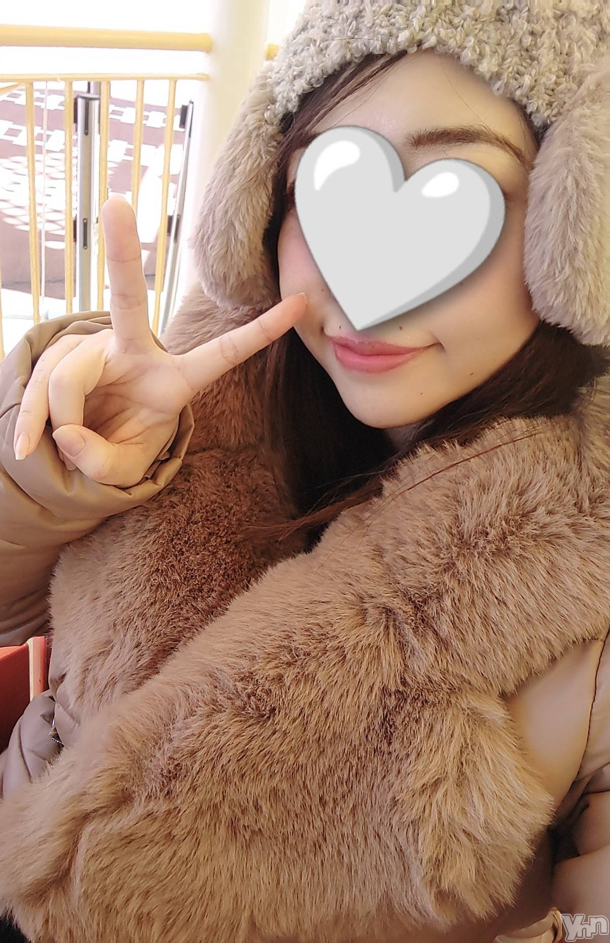 ���ܥ���Х��顦�����CLUB WONDER(����� ������) ��2026ǯ1��25���̥�֥�����❣️�ɴ��к�❣️��