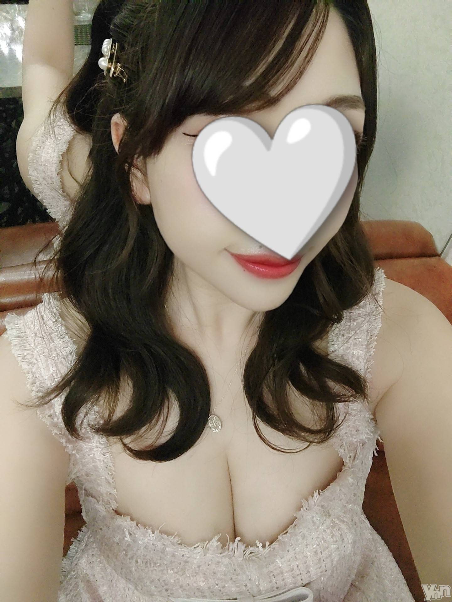 ���ܥ���Х��顦�����CLUB WONDER(����� ������) ��2026ǯ2��1���̥�֥����ֺ����⤪���😎🩷🩷🩷��