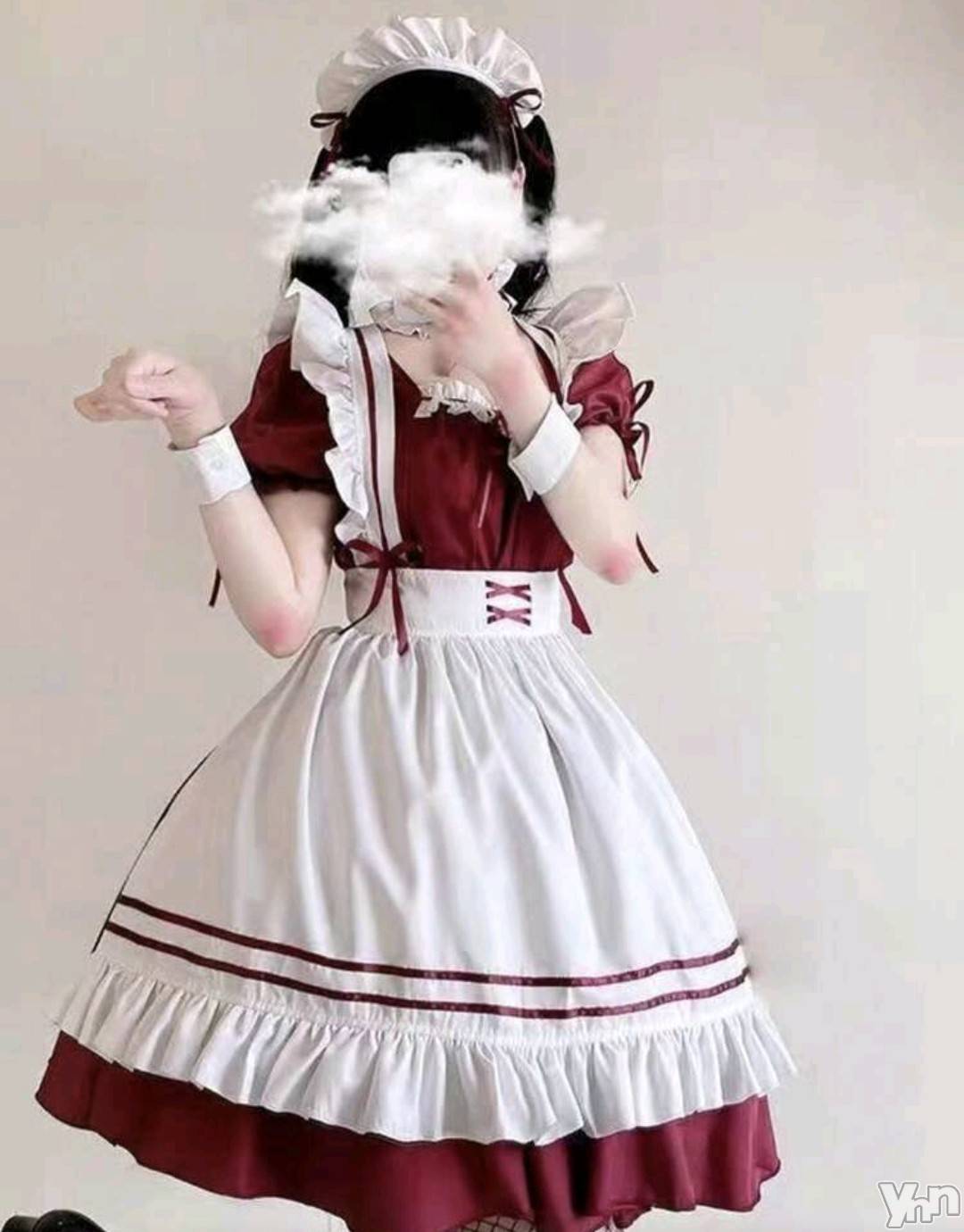 ���ܥ���Х��顦�����CLUB WONDER(����� ������) ��2026ǯ2��13���̥�֥����֥ᥤ�ɤ����😎🍫❣️❣️❣️❣️��