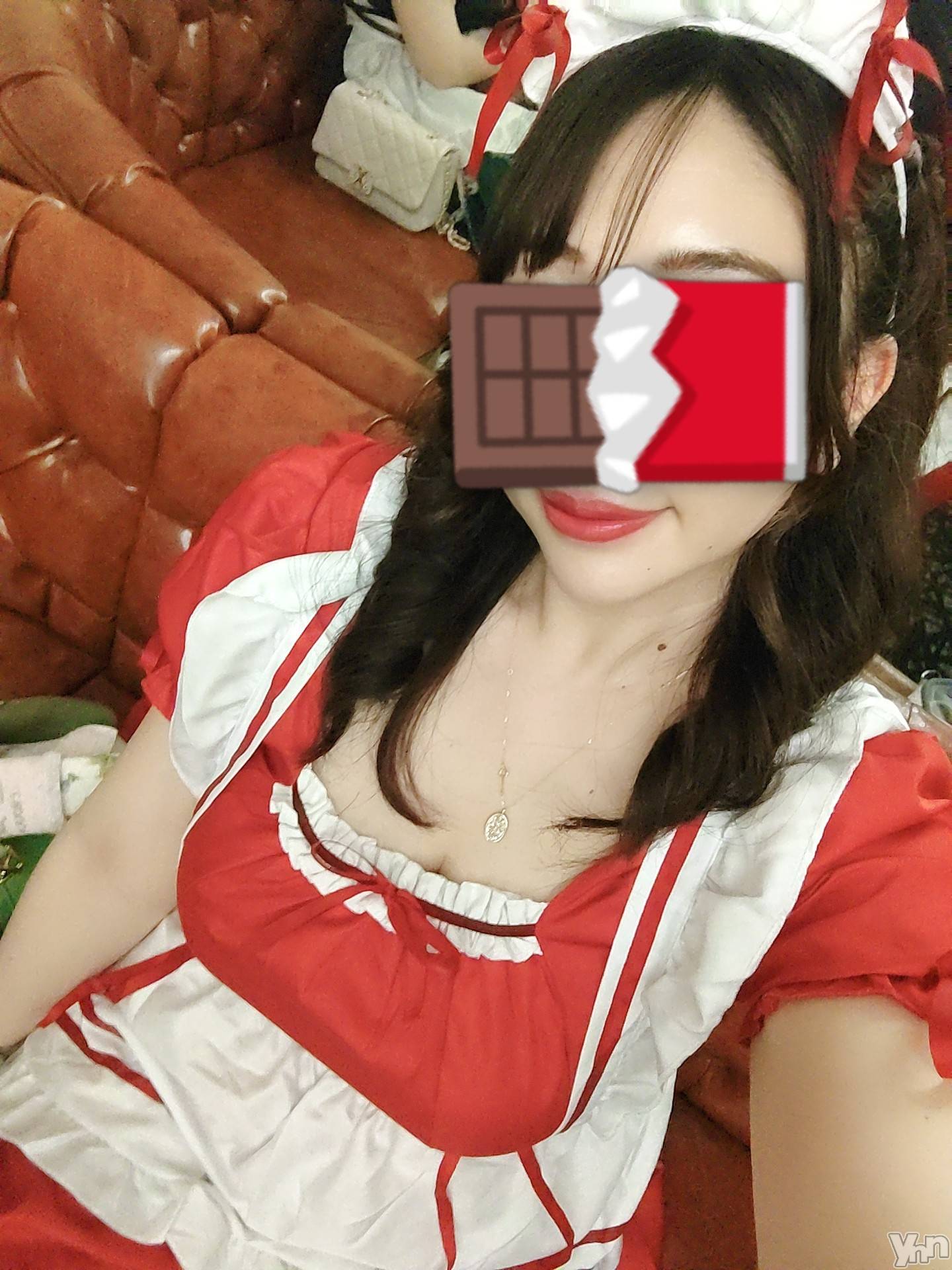 ���ܥ���Х��顦�����CLUB WONDER(����� ������) ��2026ǯ2��17���̥�֥����֥Х�󥿥��󥤥٥�Ȥ��꤬�Ȥ��������ޤ���🍫💞💞💞��