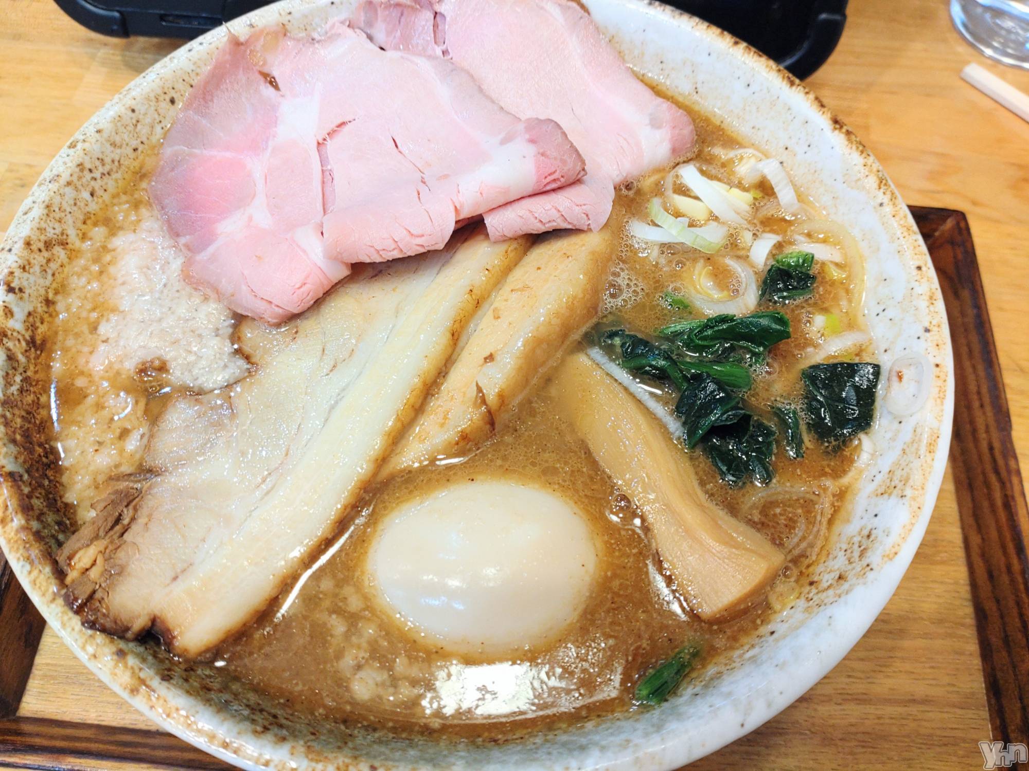 ���ܥ���Х��顦�����CLUB WONDER(����� ������) ��2026ǯ2��19���̥�֥����֤ɤ��Υ顼���Ǥ��礦��!?🤔💞💞💞�С�