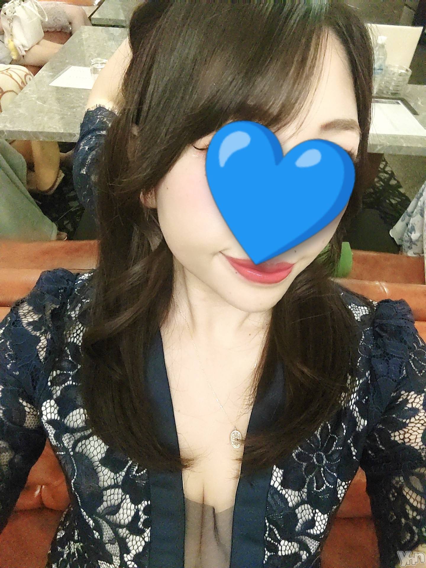 ���ܥ���Х��顦�����CLUB WONDER(����� ������) ��2026ǯ3��17���̥�֥����ָ�����ˤ�😢😢😢���