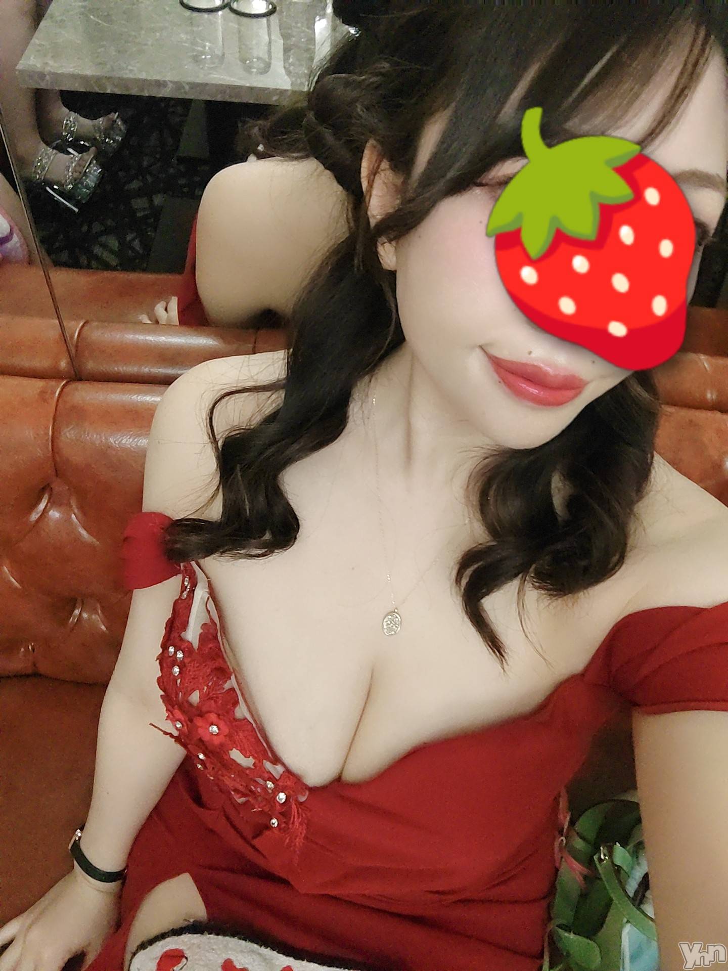 ���ܥ���Х��顦�����CLUB WONDER(����� ������) ��2026ǯ4��9���̥�֥����ֵפ��֤����Ƥߤ�❣️✨��