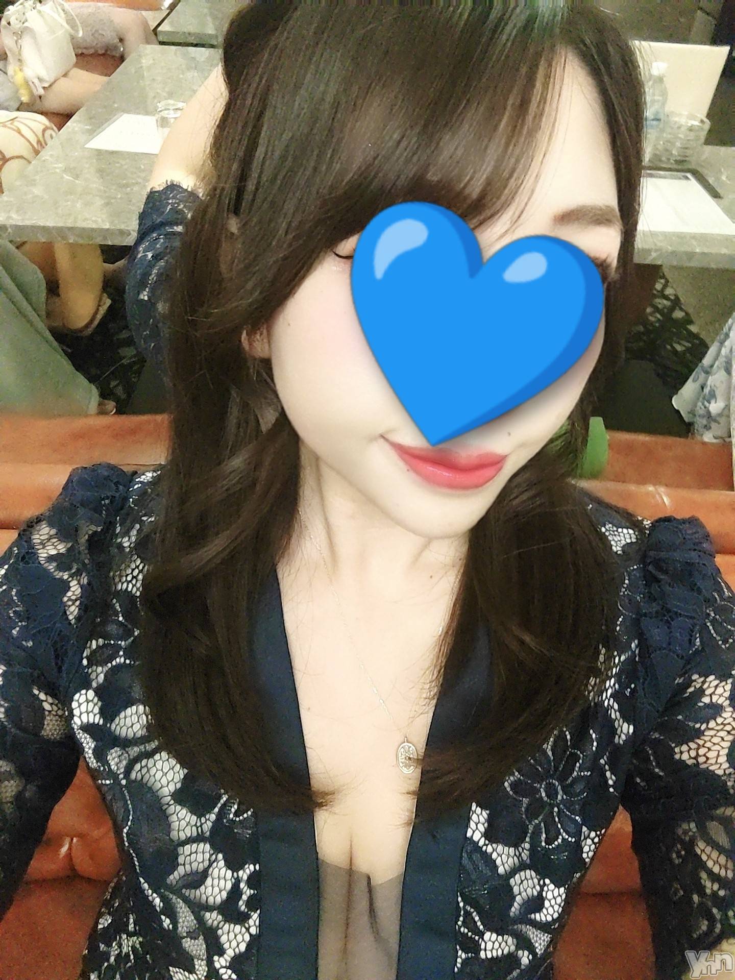 ���ܥ���Х��顦�����CLUB WONDER(����� ������) ��2026ǯ4��19���̥�֥����֥�å��󤬹�������🥹�С�